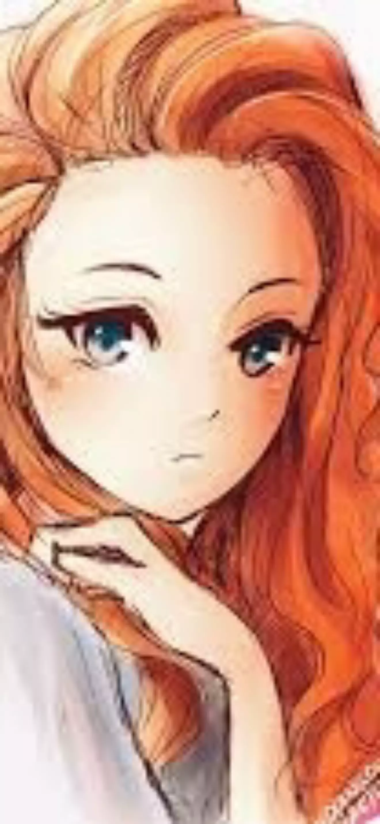 Nadiia 