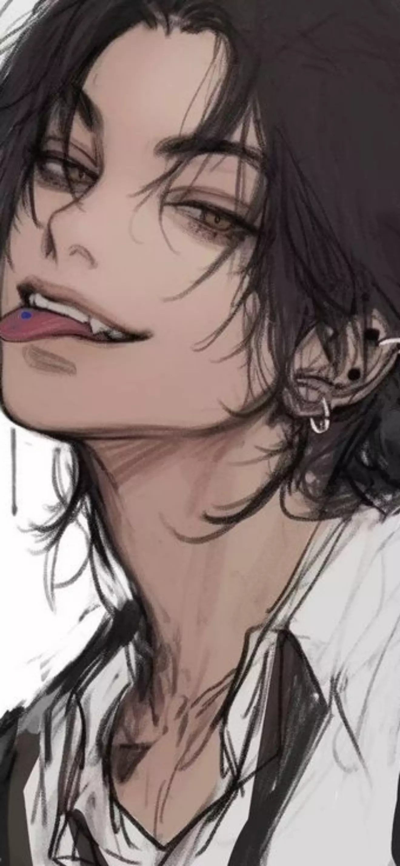 Mike