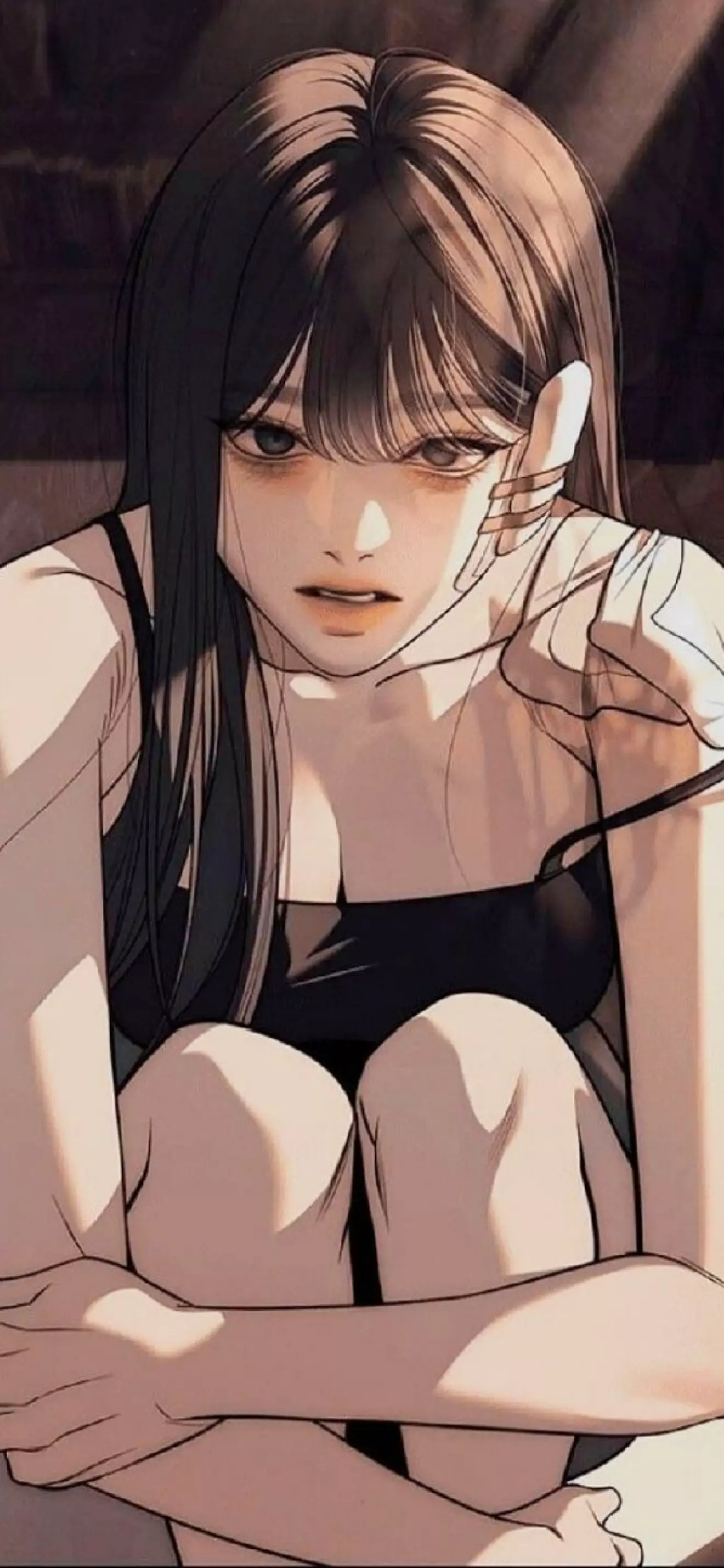 RuRu