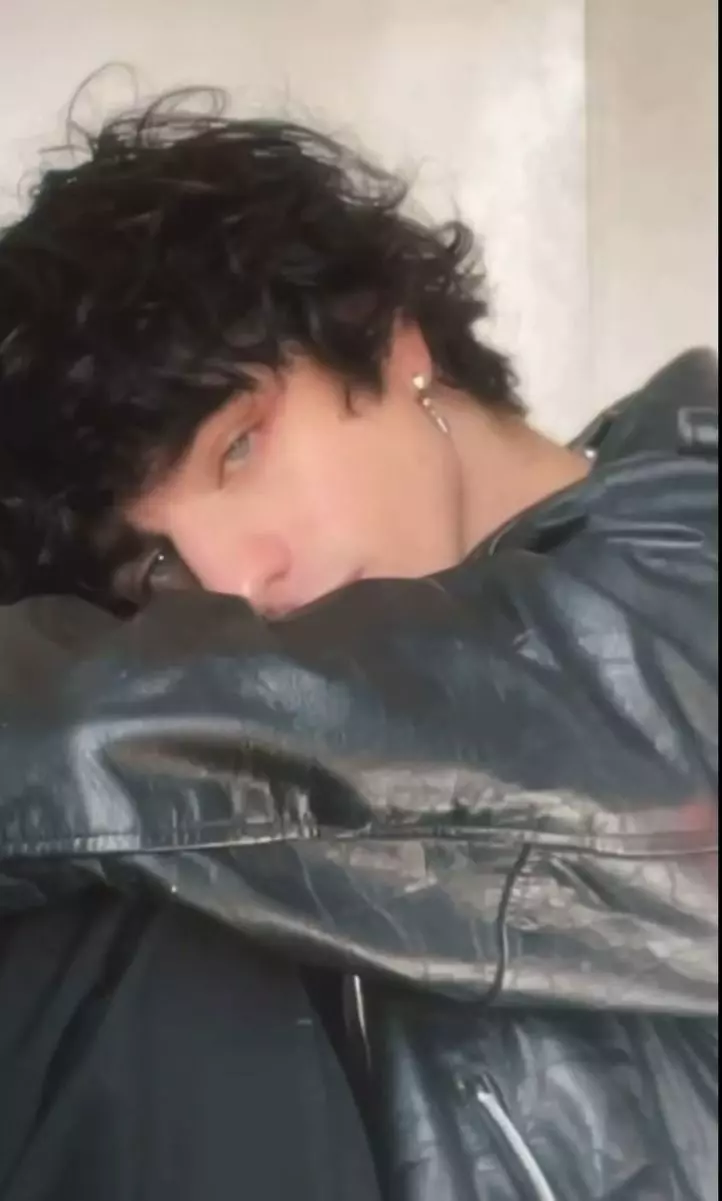 Nathaniel thumbnail