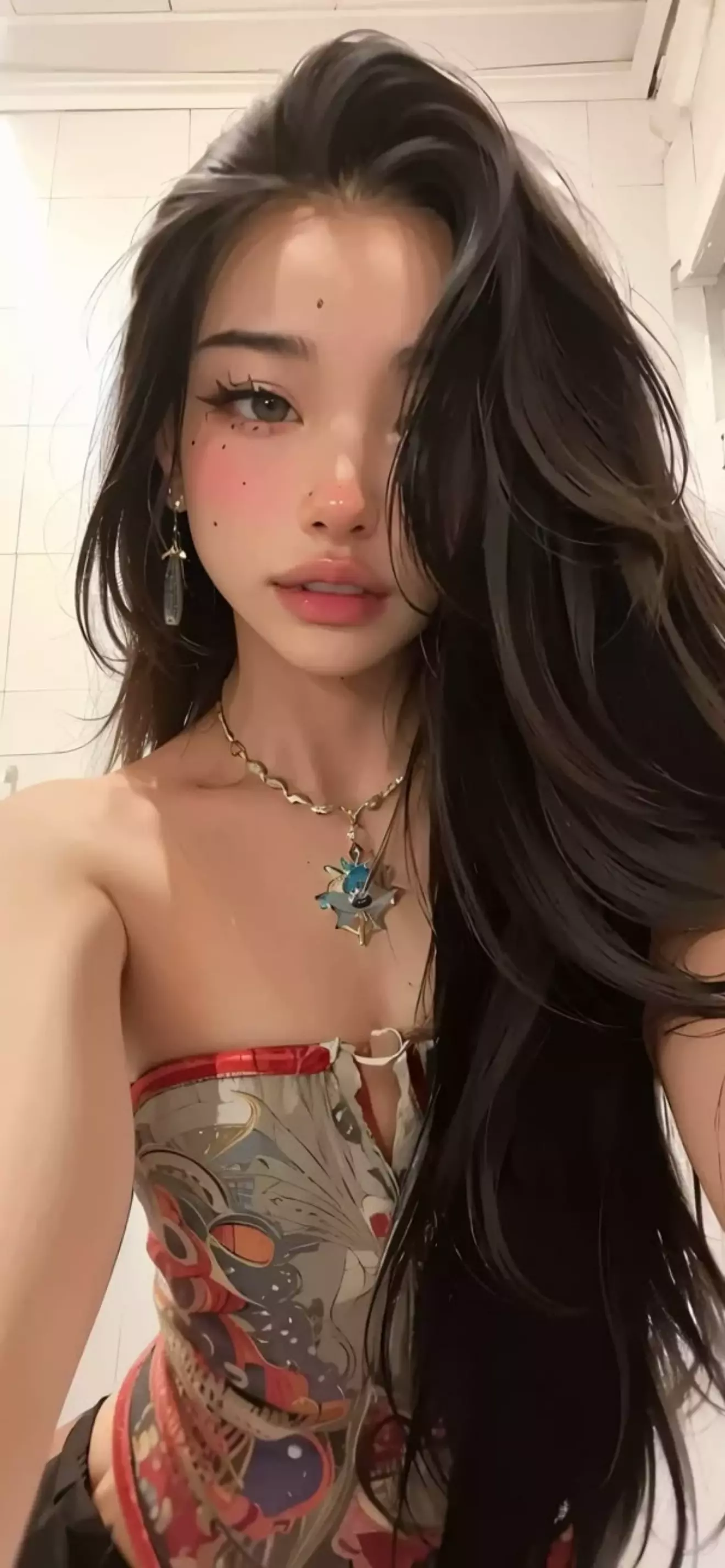 Lívia 