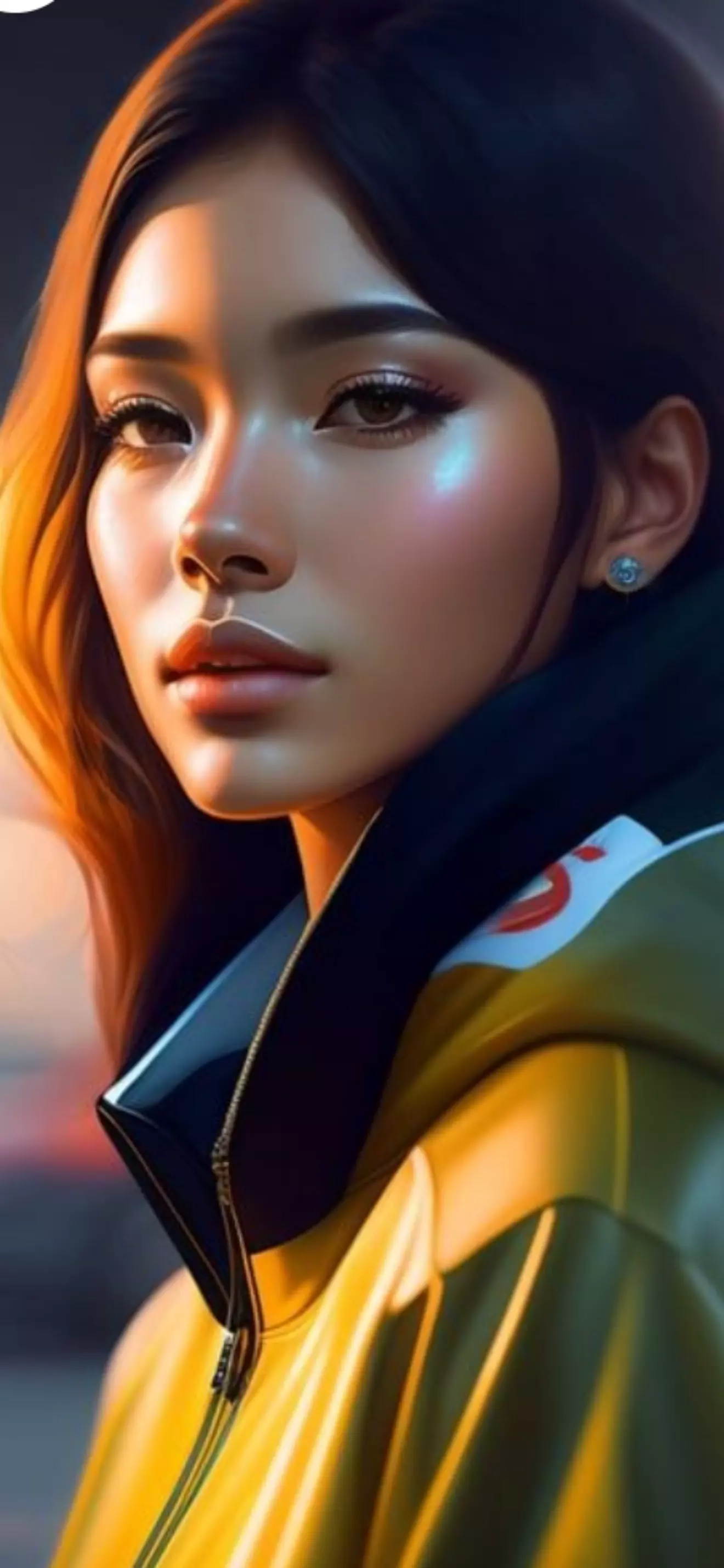 Mitsu 