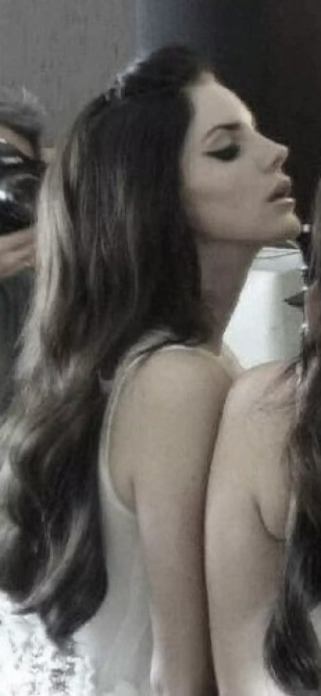 Nana