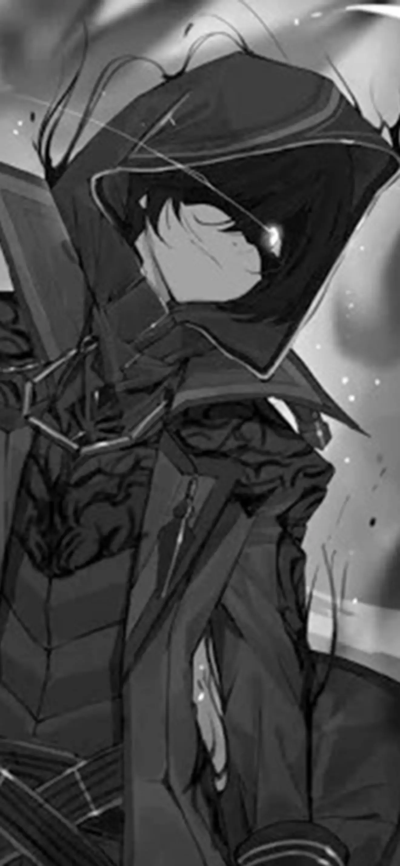 Shadow
