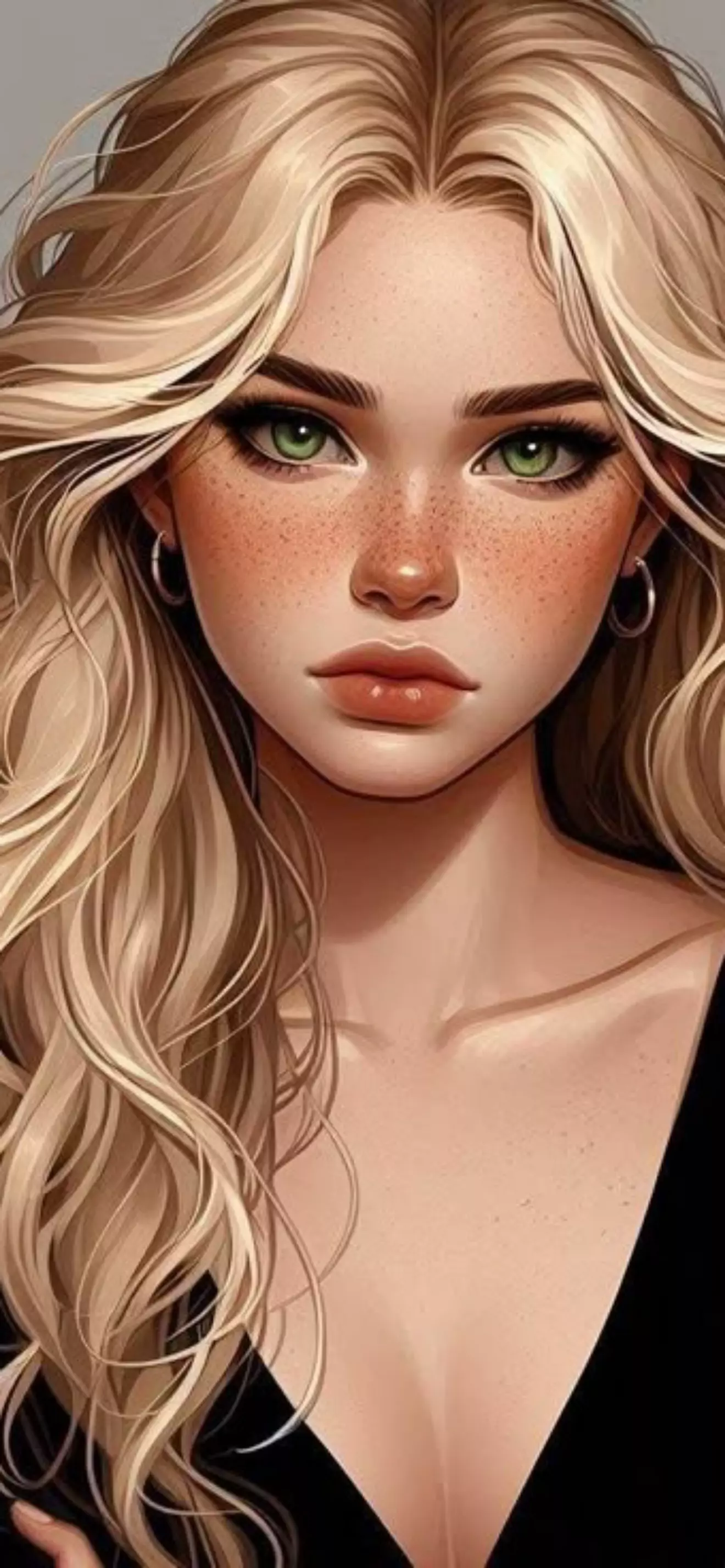 Mirella