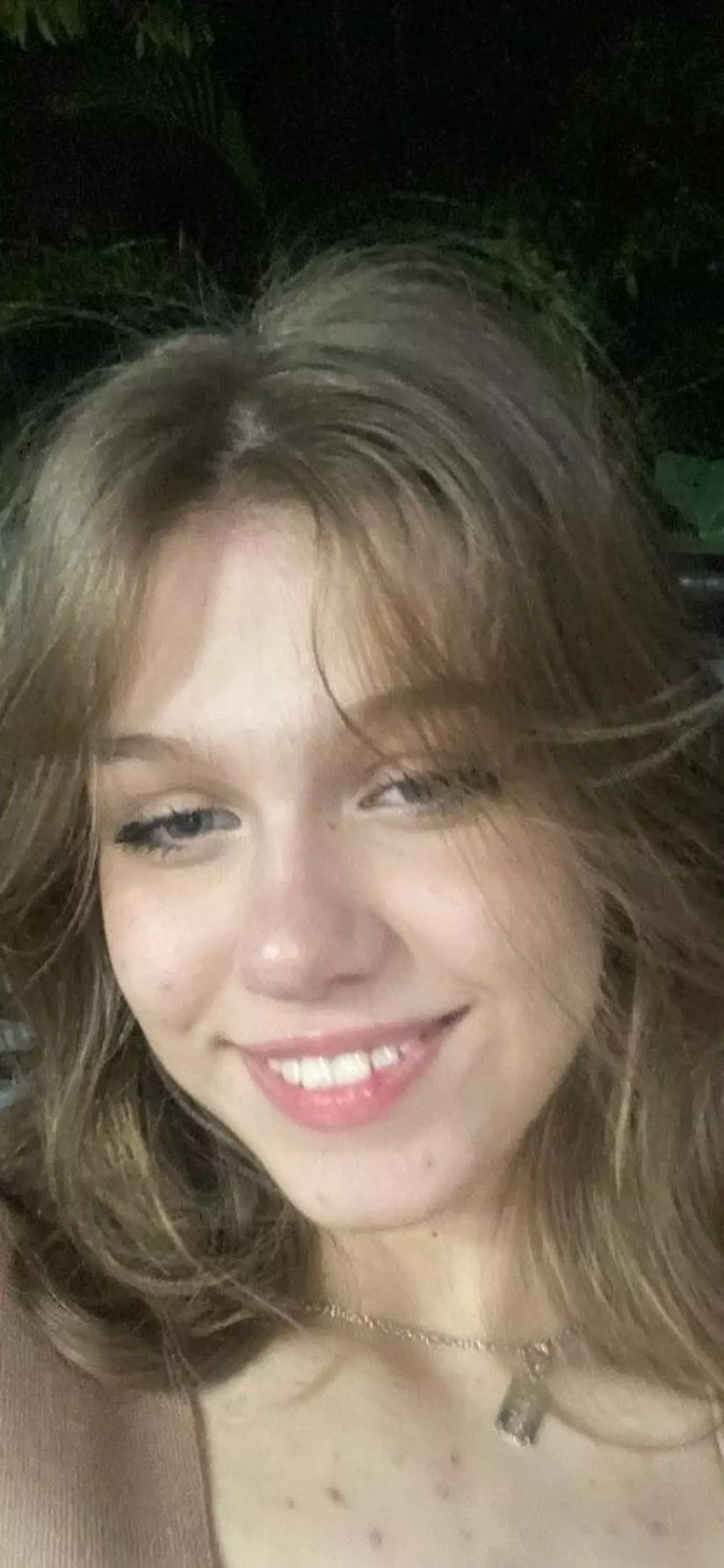 Jamie