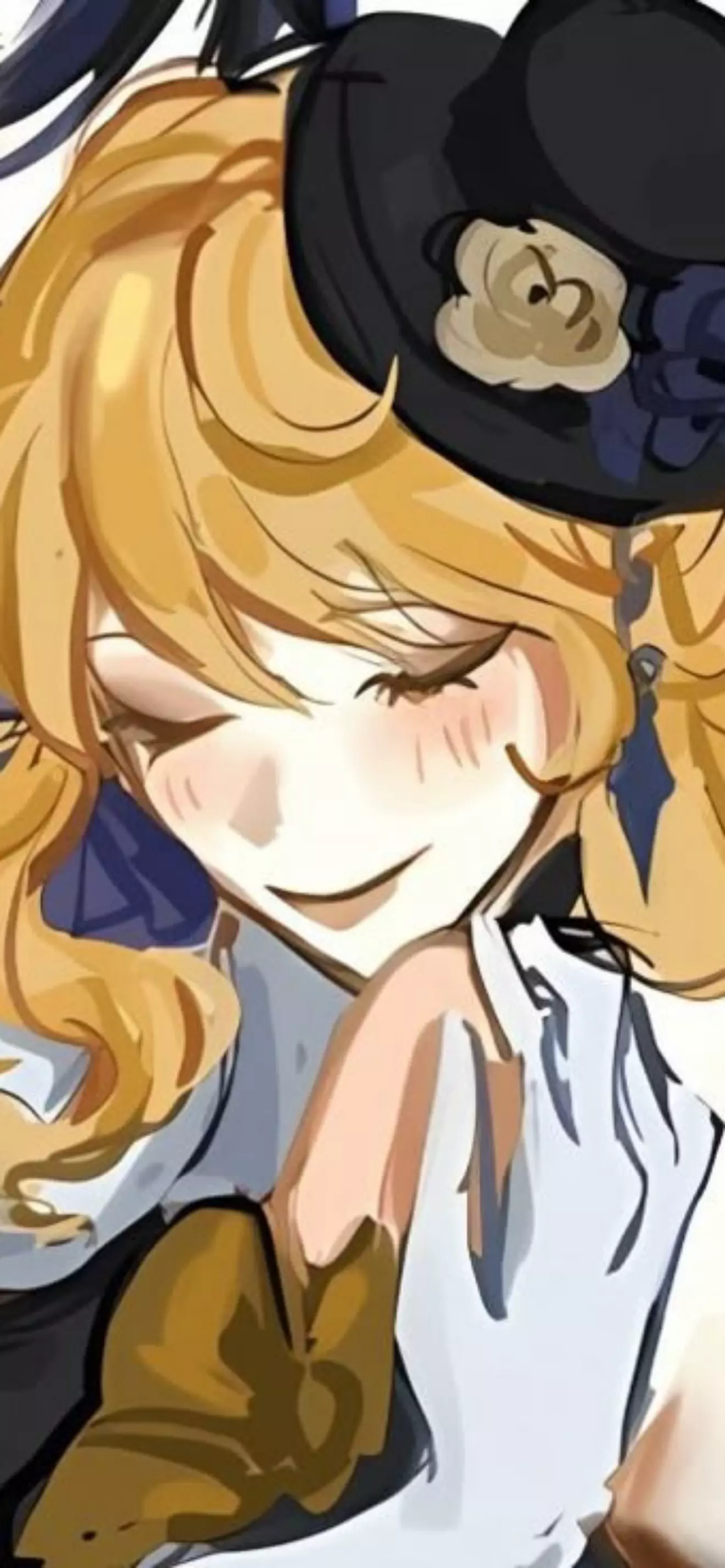 Mika