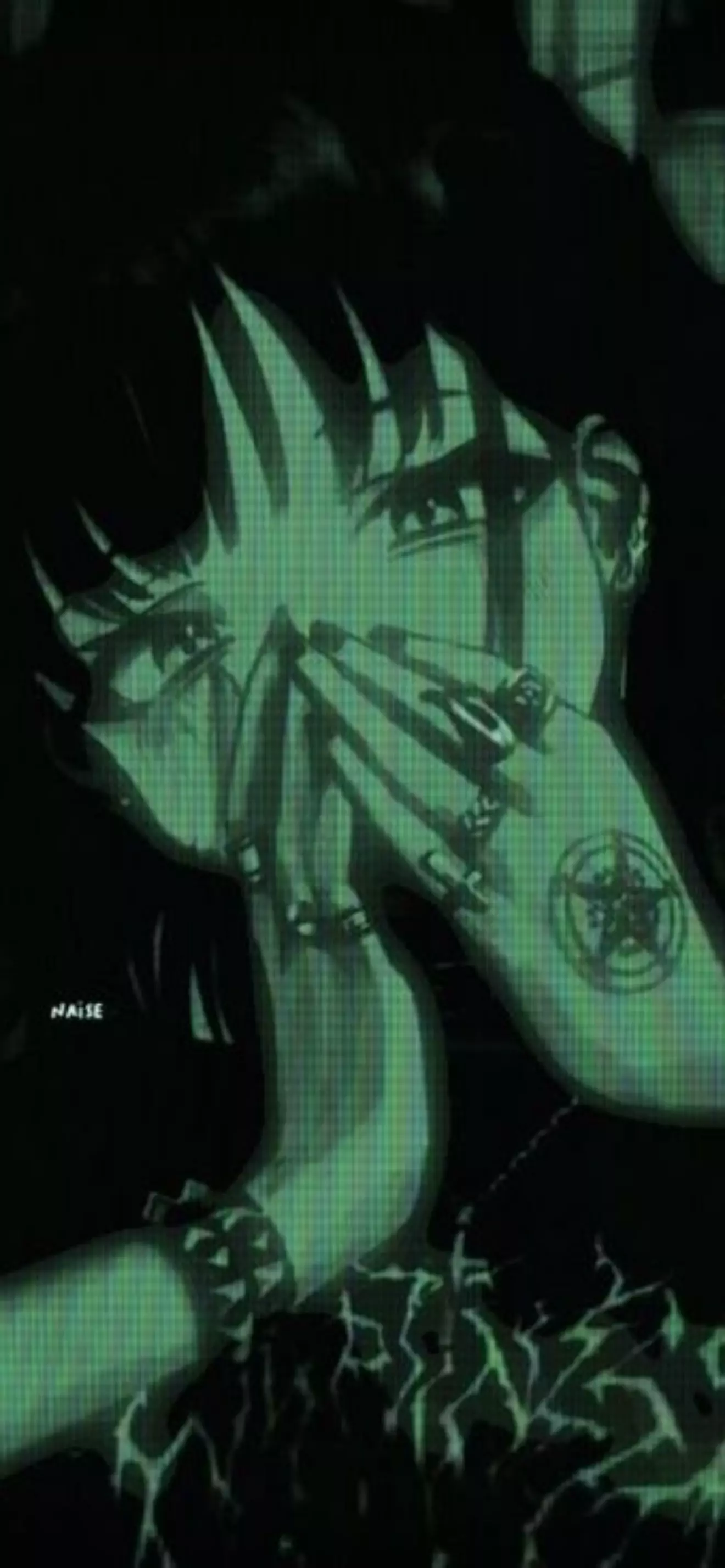 Katsumi 