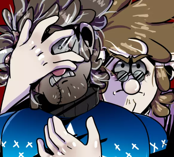 FIDDLERFORD MCGUCKET thumbnail
