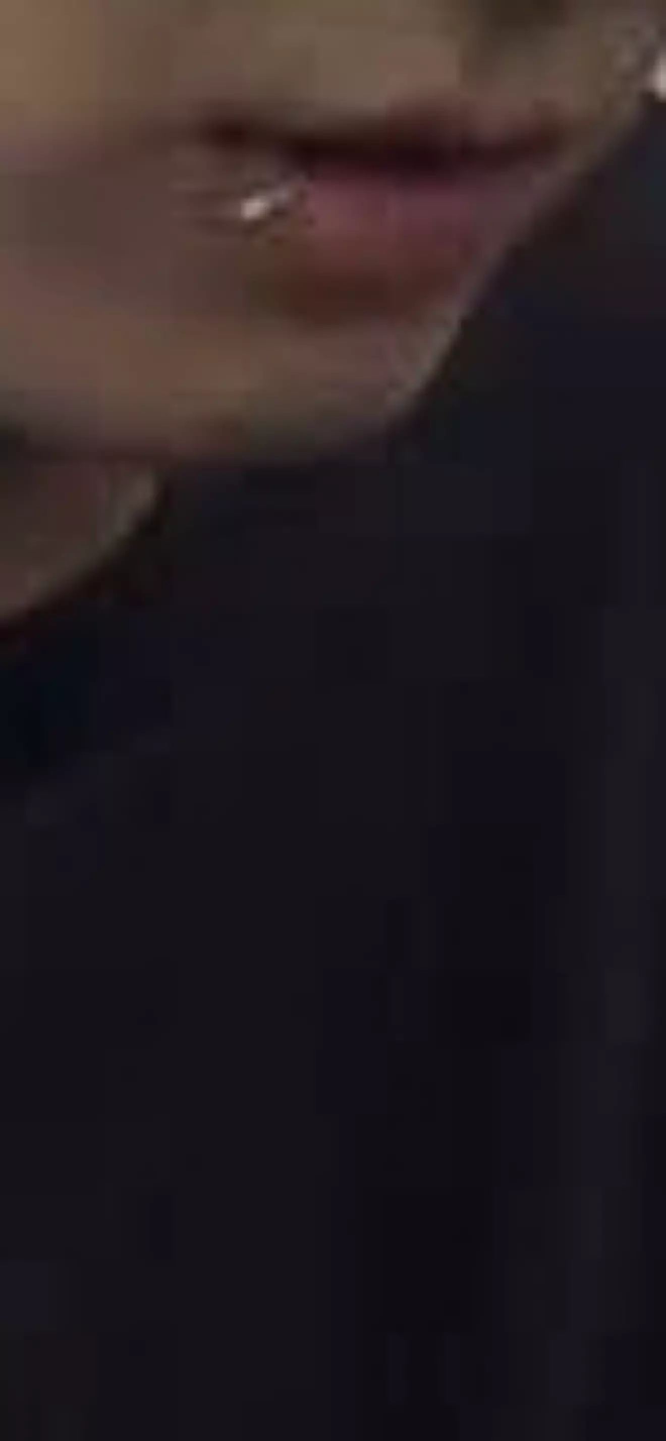 ryuryuhuu