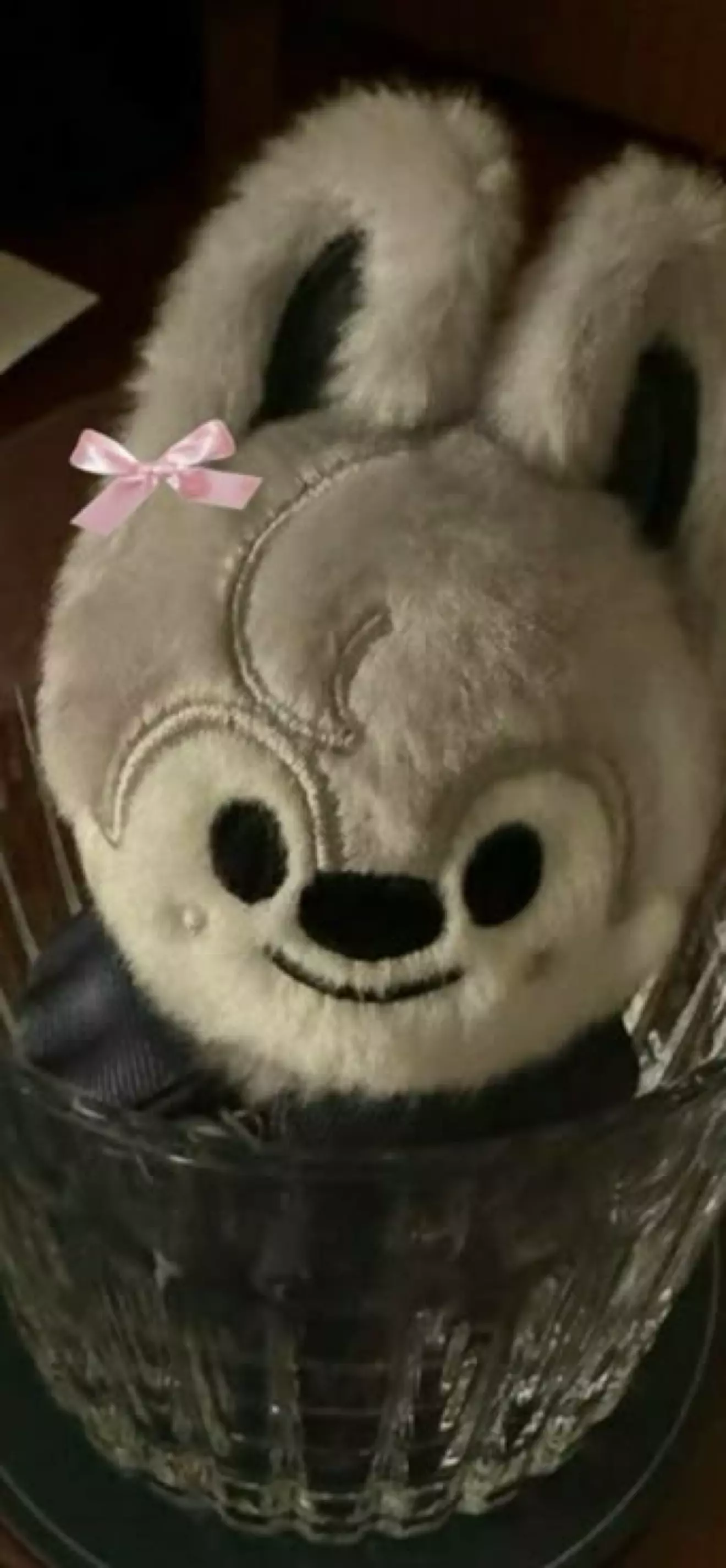 Xianyun