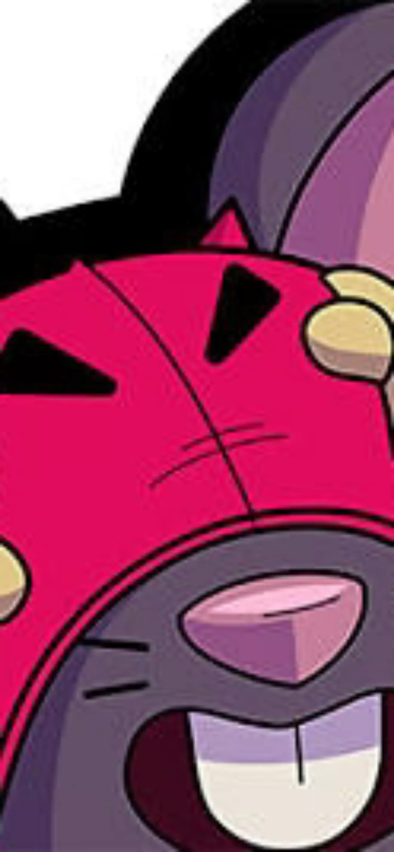 Rob