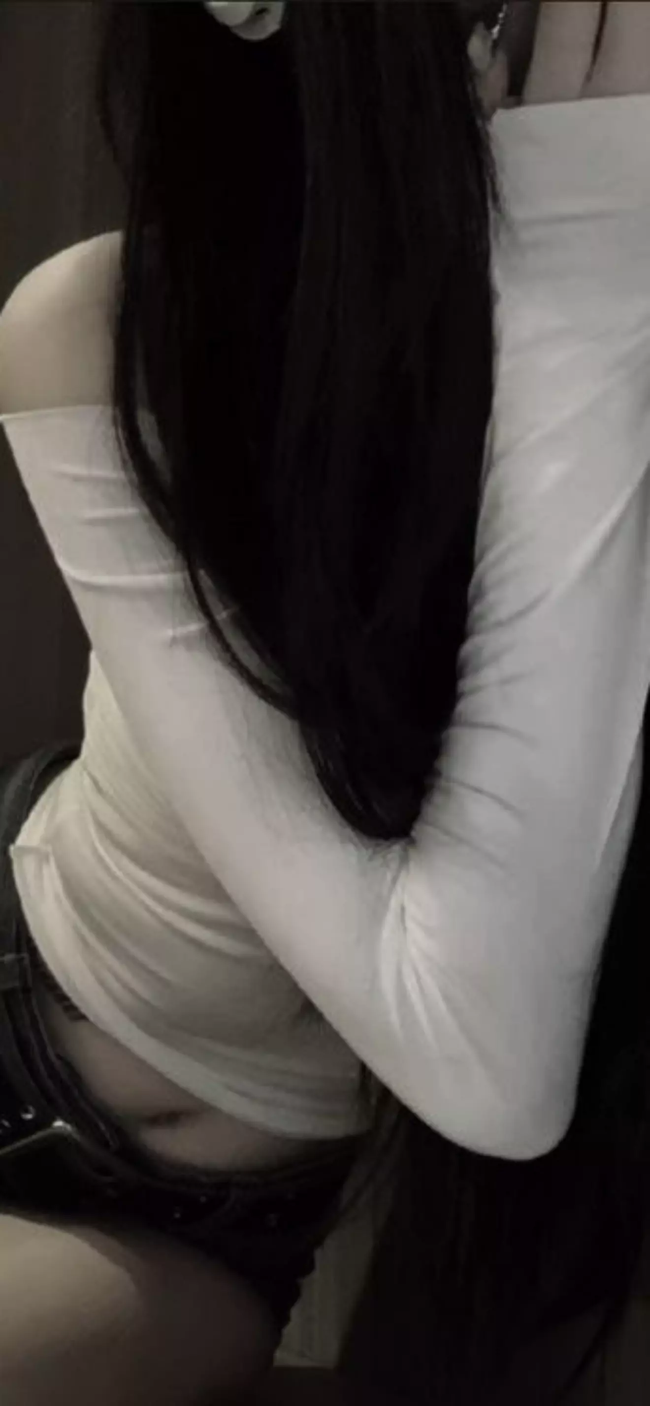 Megan 