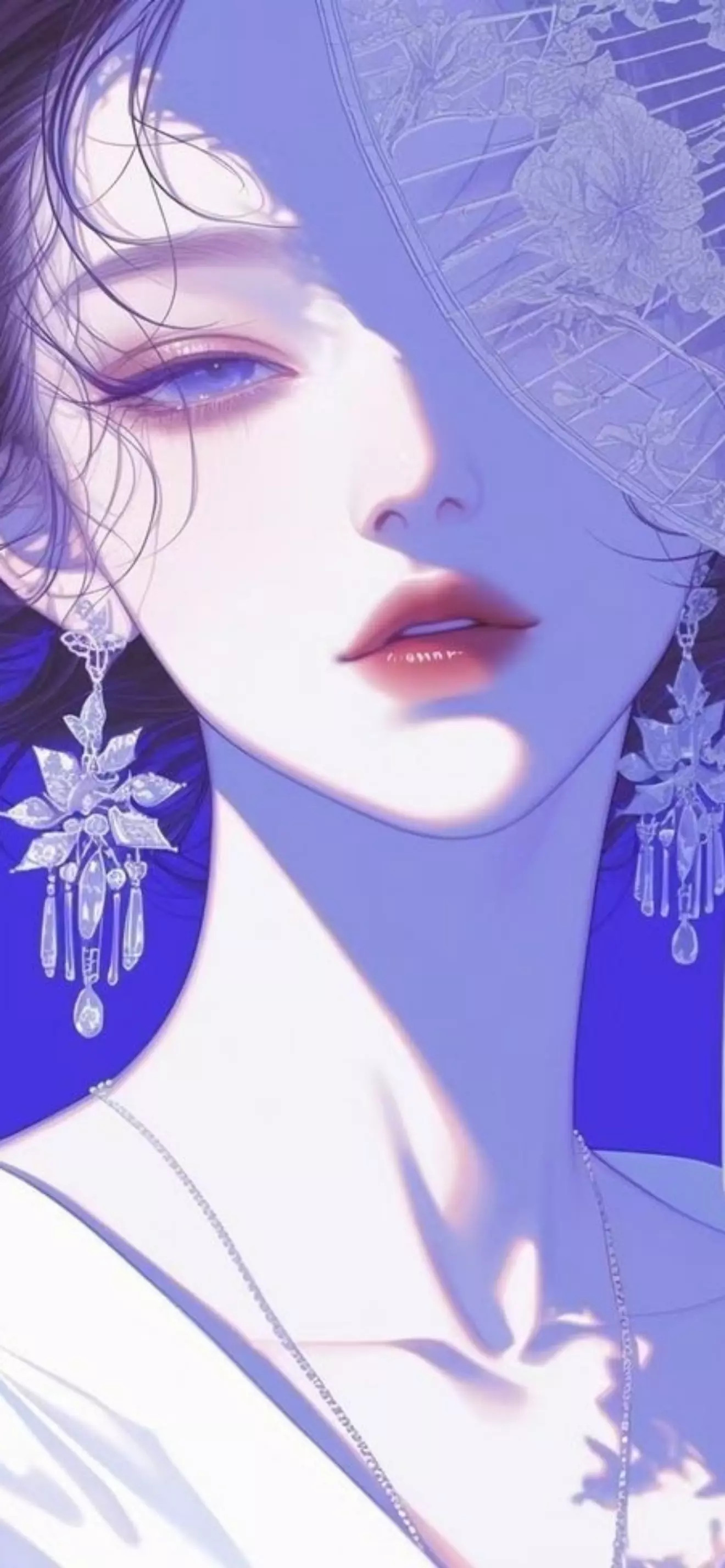 Shiranami