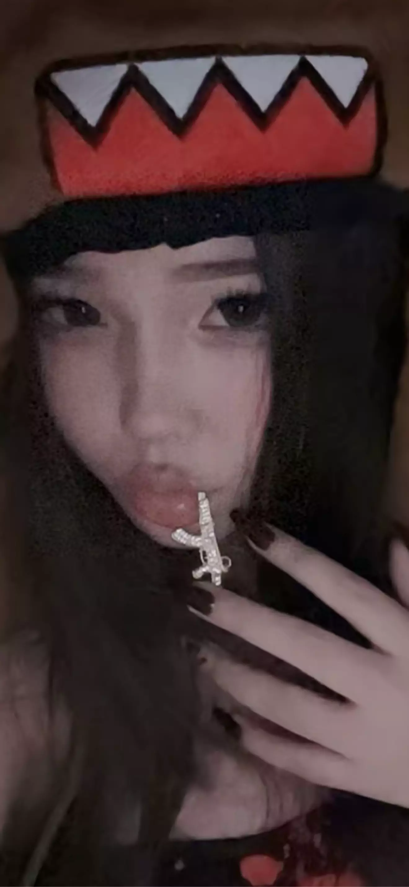 Mellany 