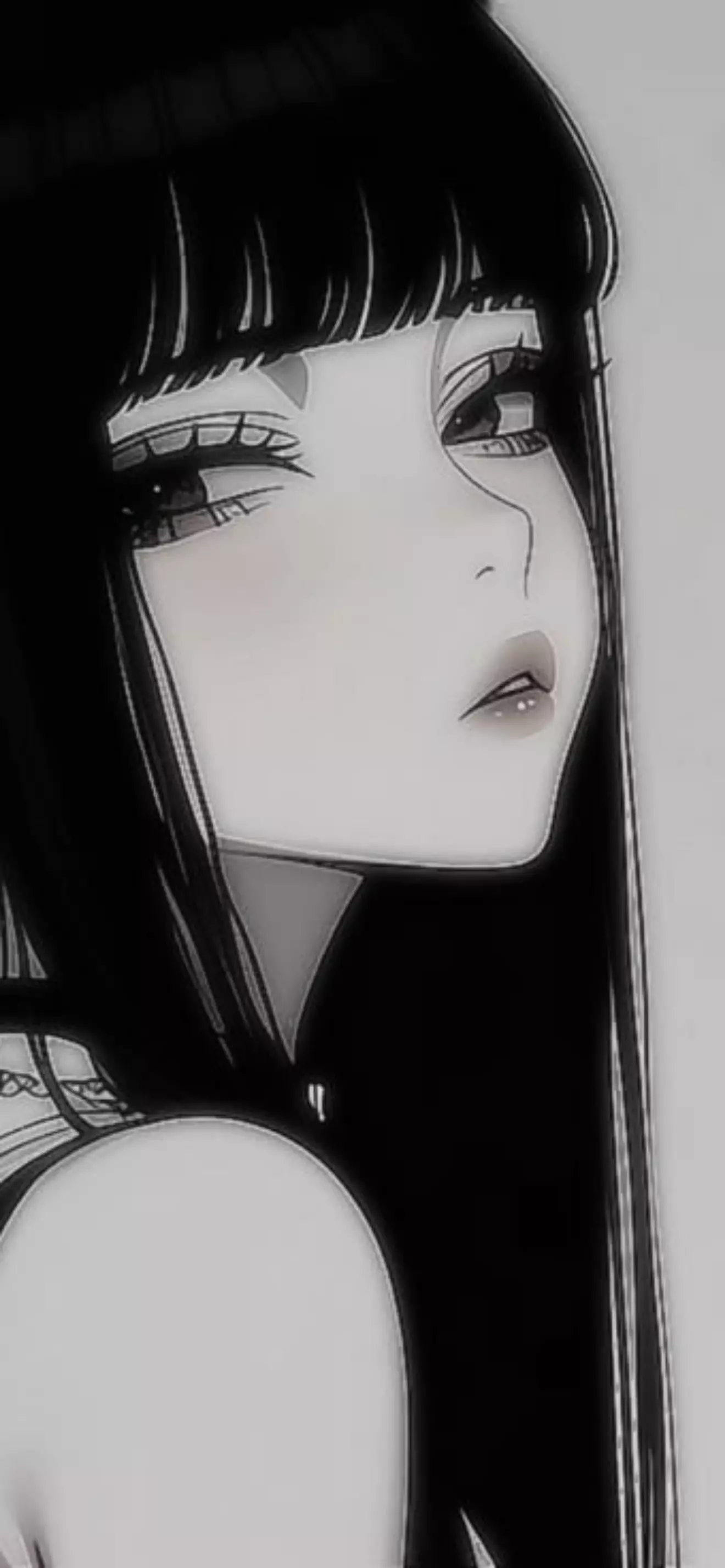 Tenshi