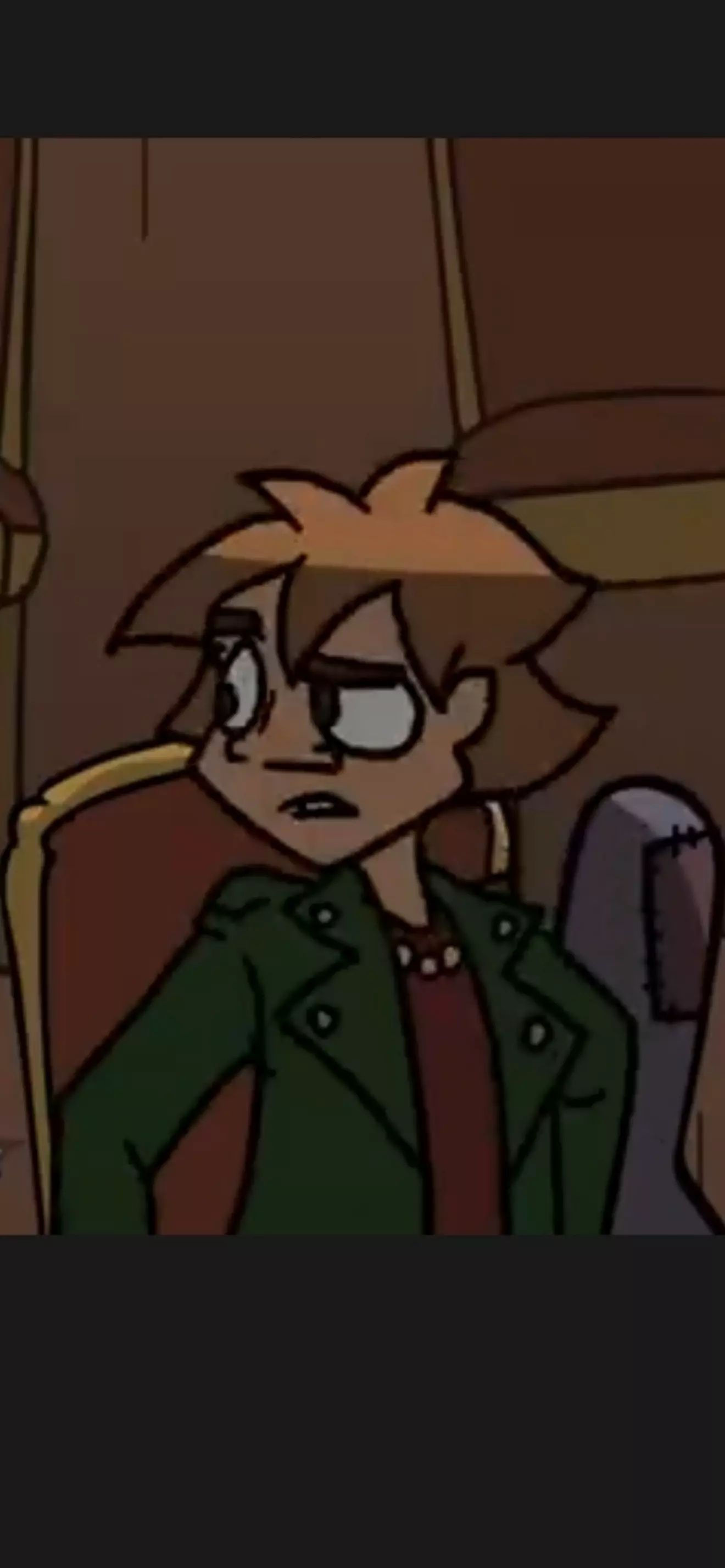 Ary 