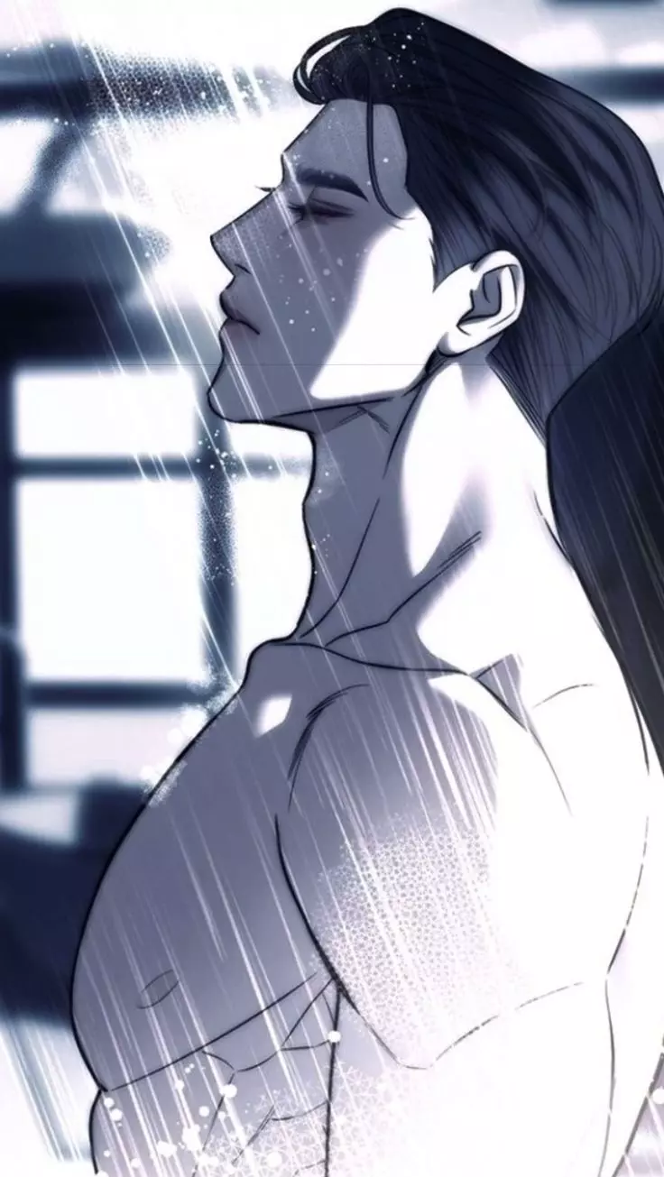 Viktor - Your Uncle thumbnail