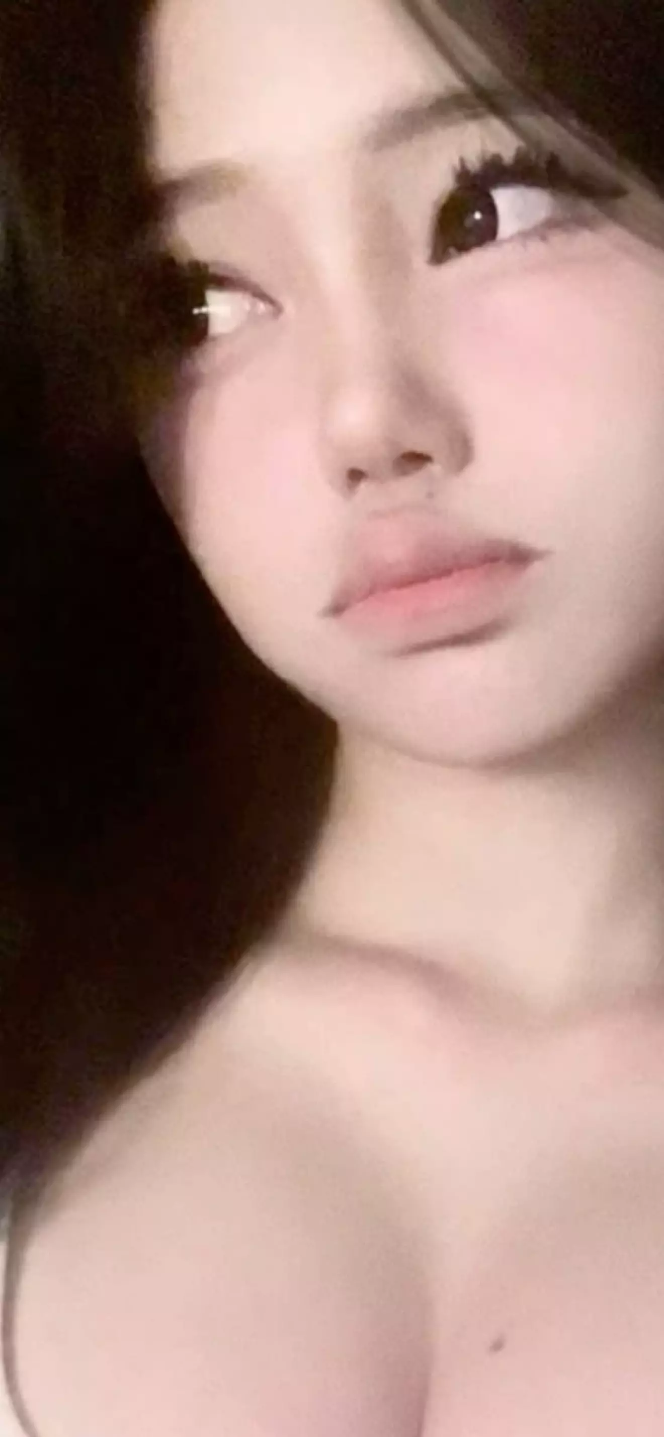 จิวจิว