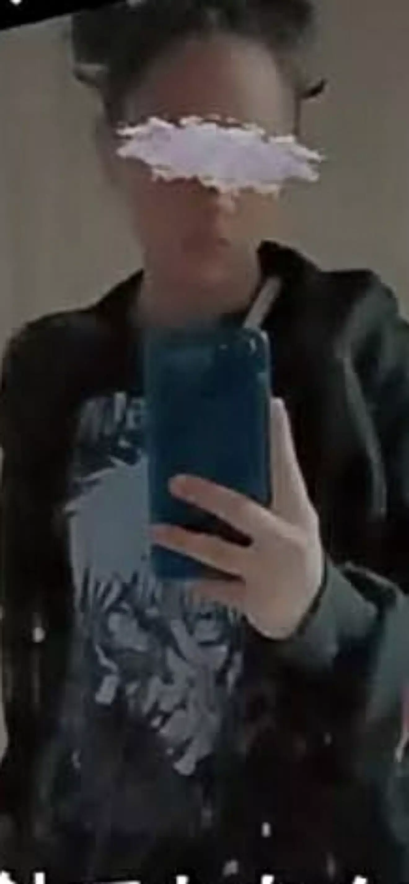 melvia