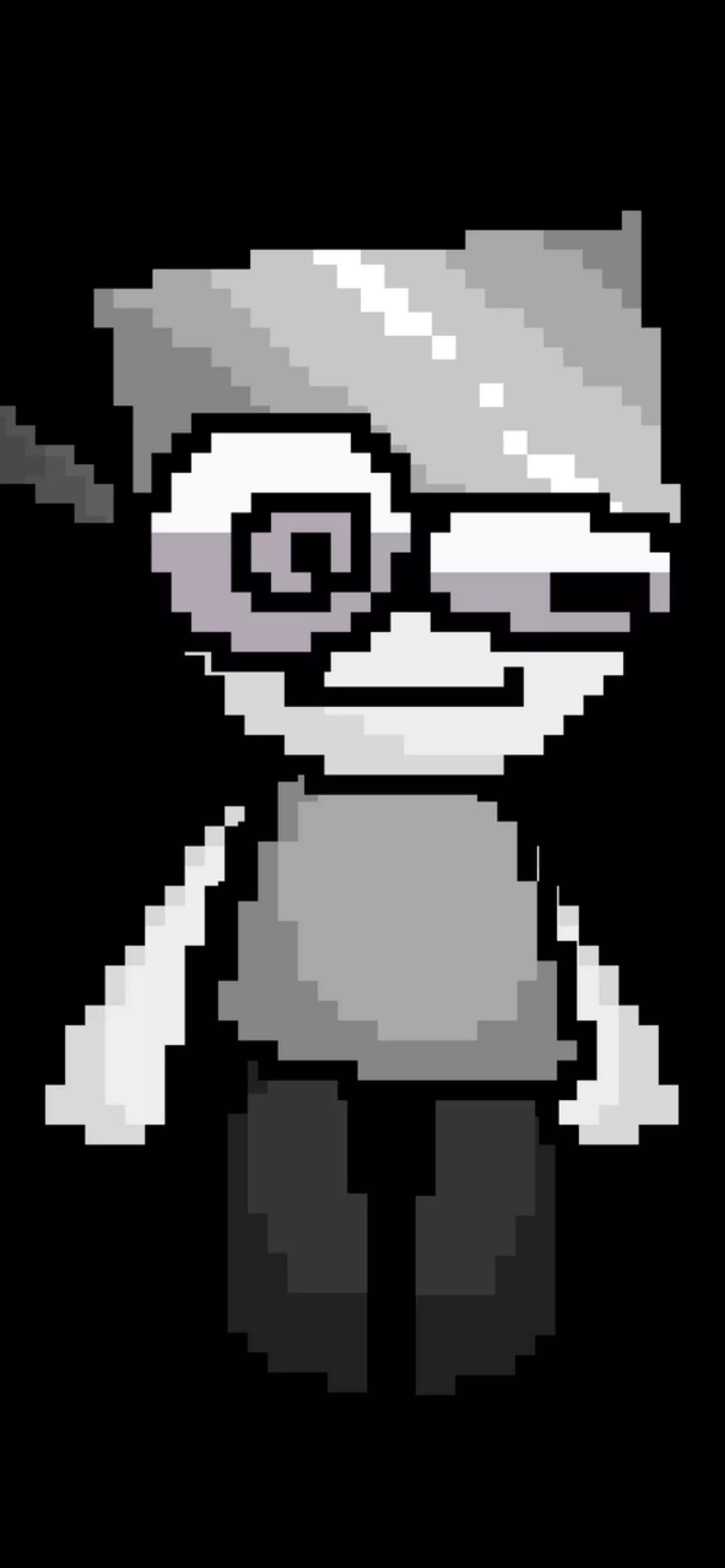 Panheadguyza