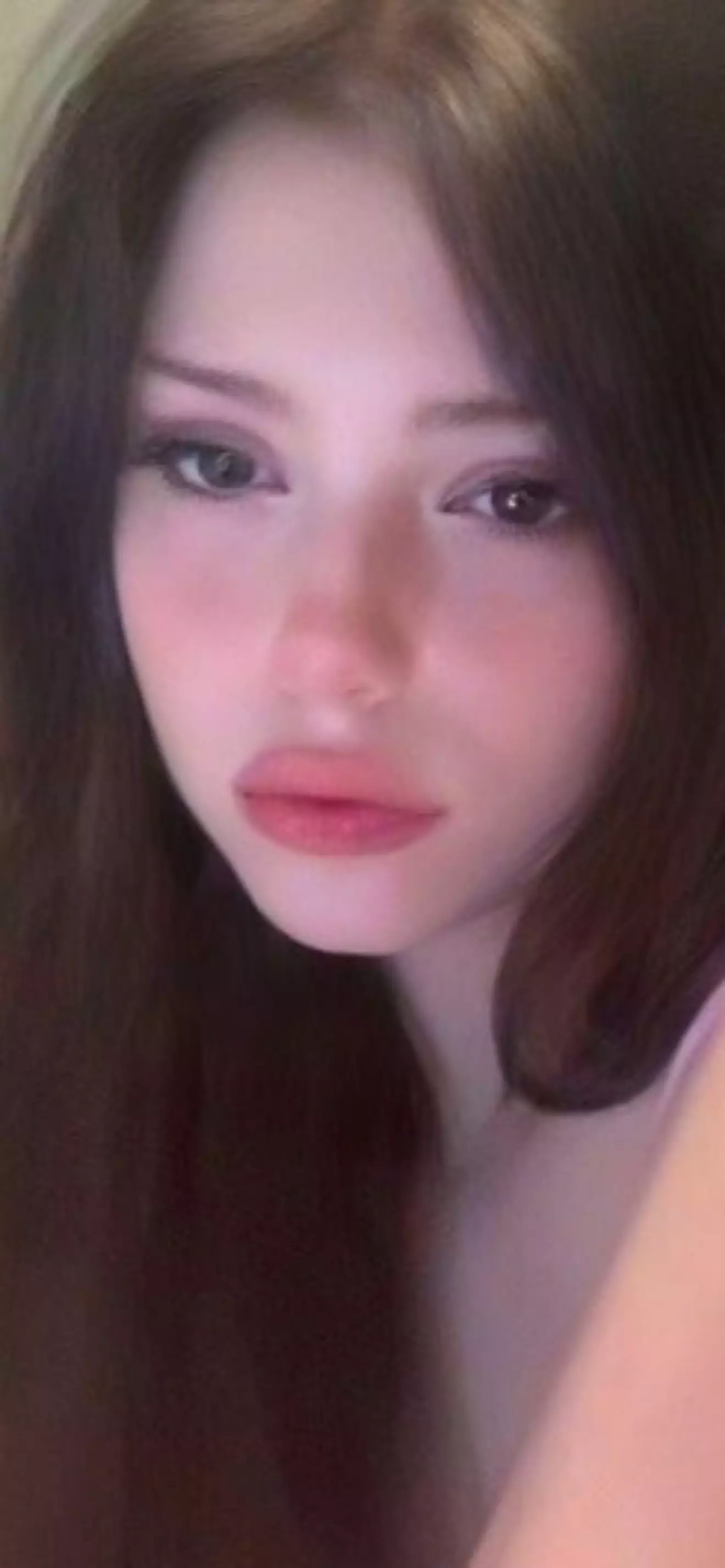 Elena