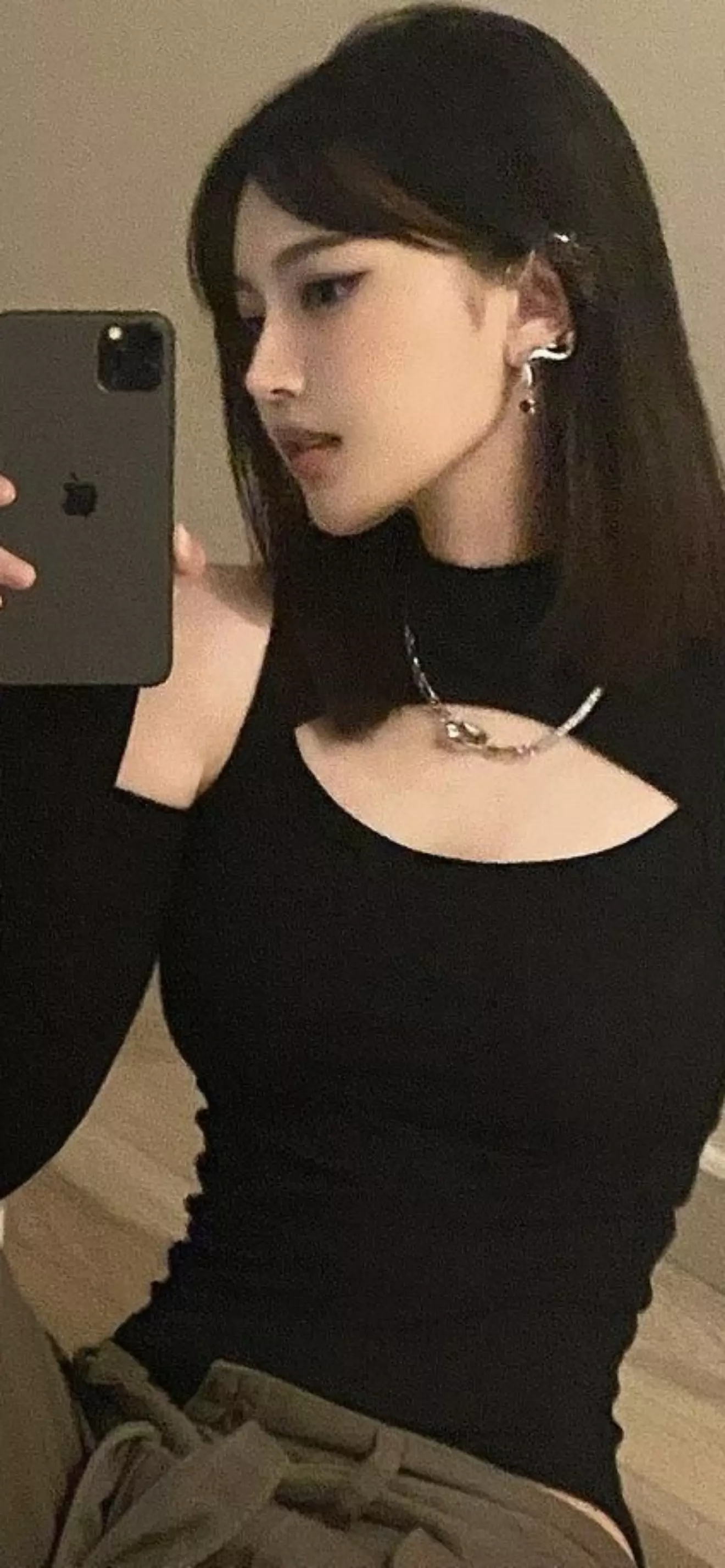 Yorrana