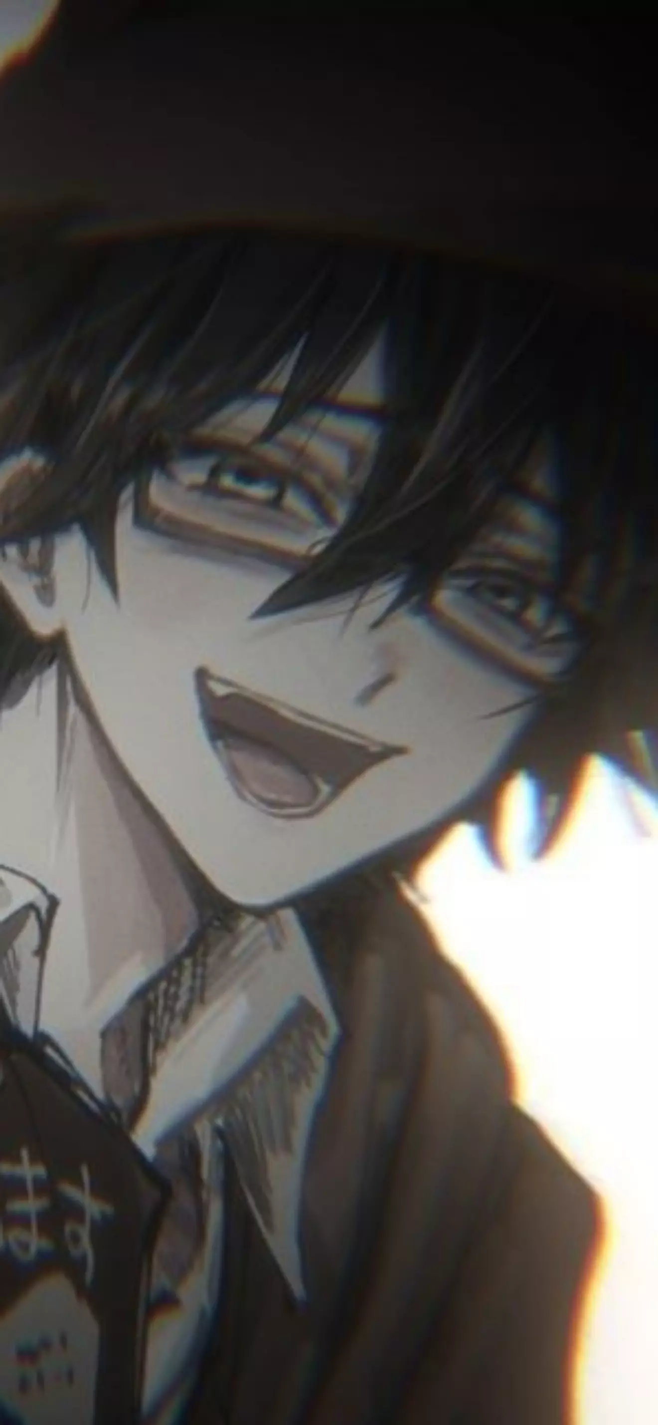 ♫︎Alex♫︎