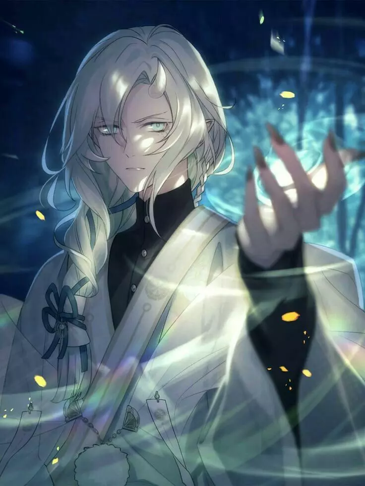 Hiroshi ♡ thumbnail
