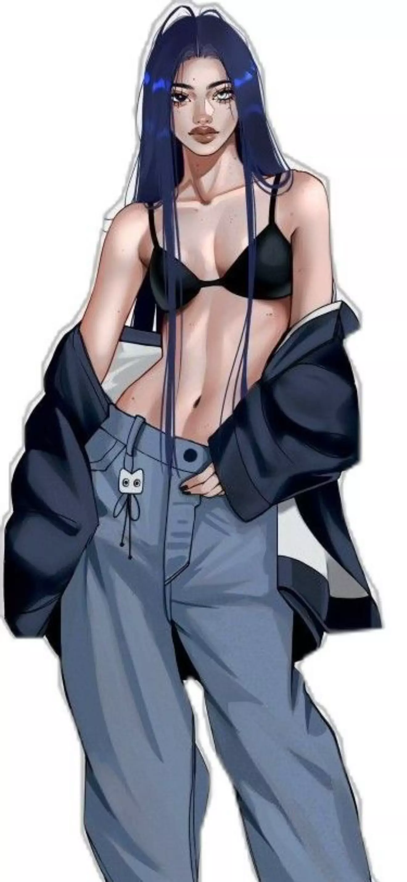 Vitoria 