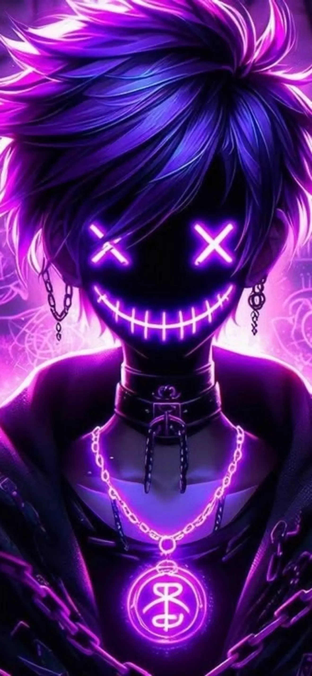 Neo