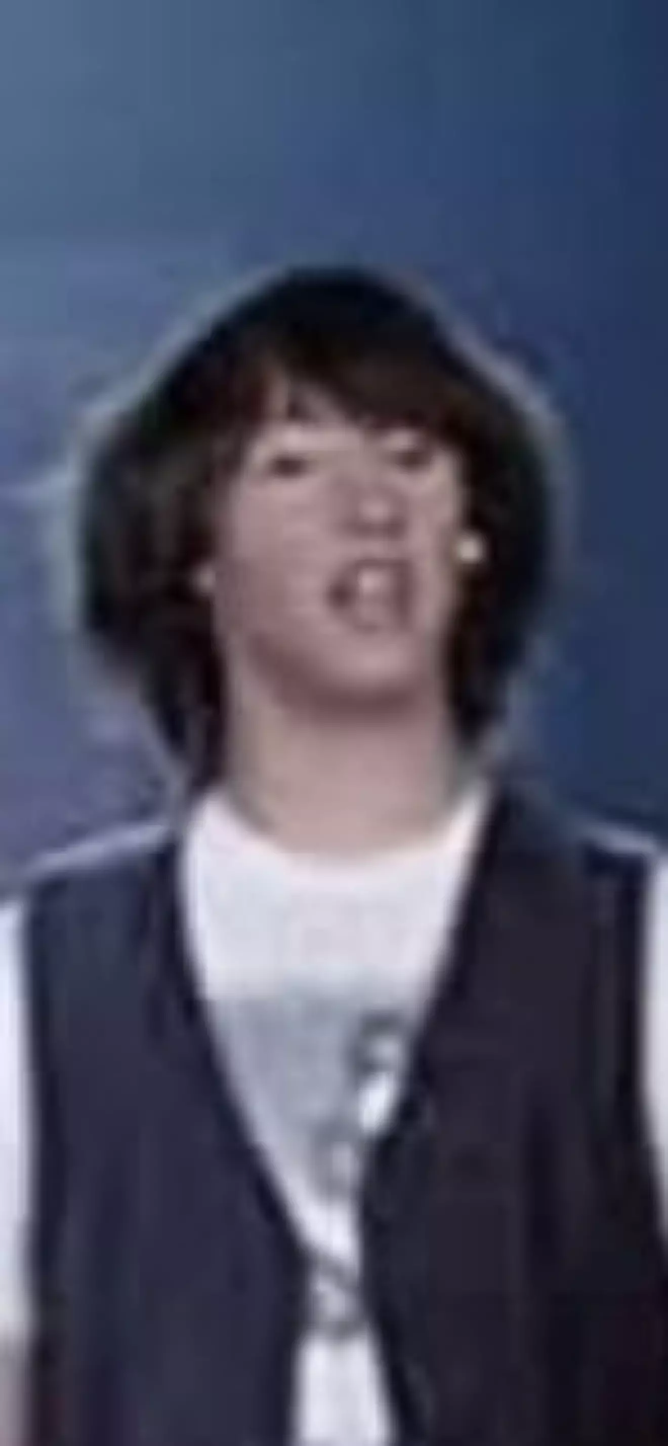 Jed