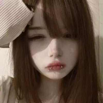 Минджи