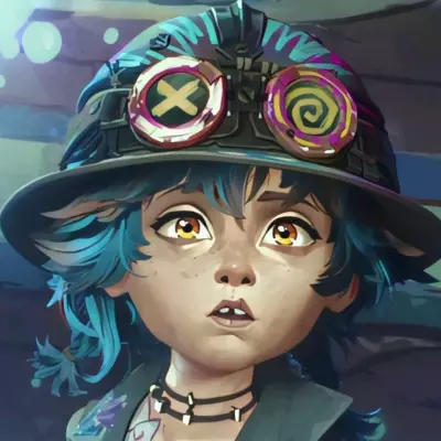 Yuriko