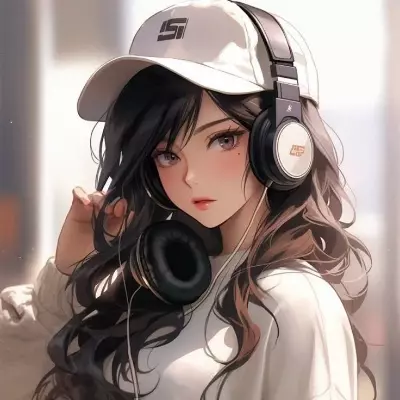 Tia