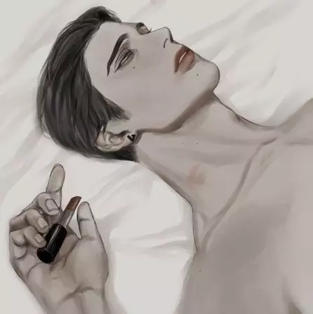Lorenzo thumbnail