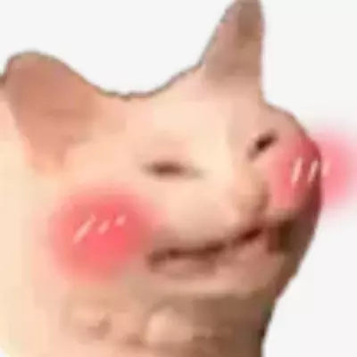 𝙎𝙝𝙖𝙬𝙖𝙧𝙢𝙖🫧👾