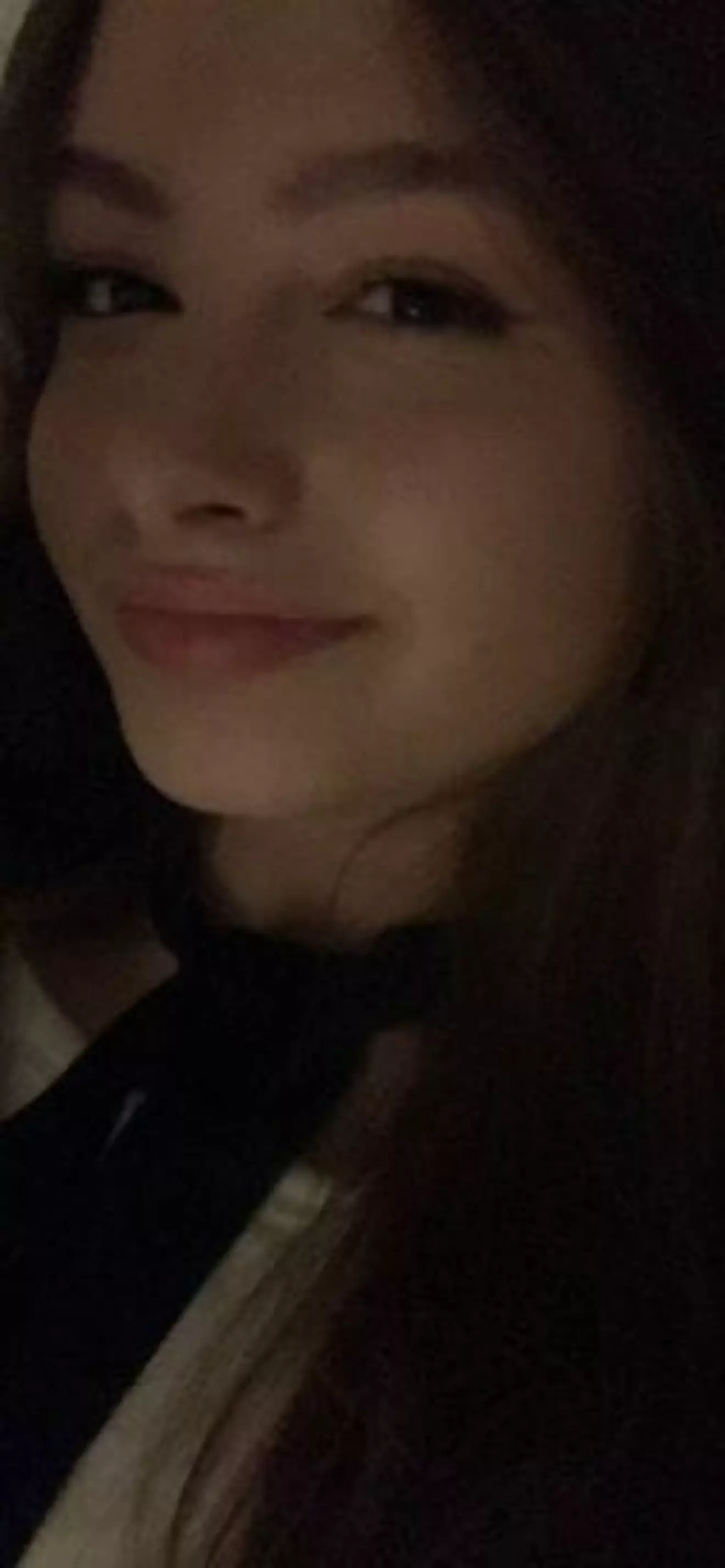eylül