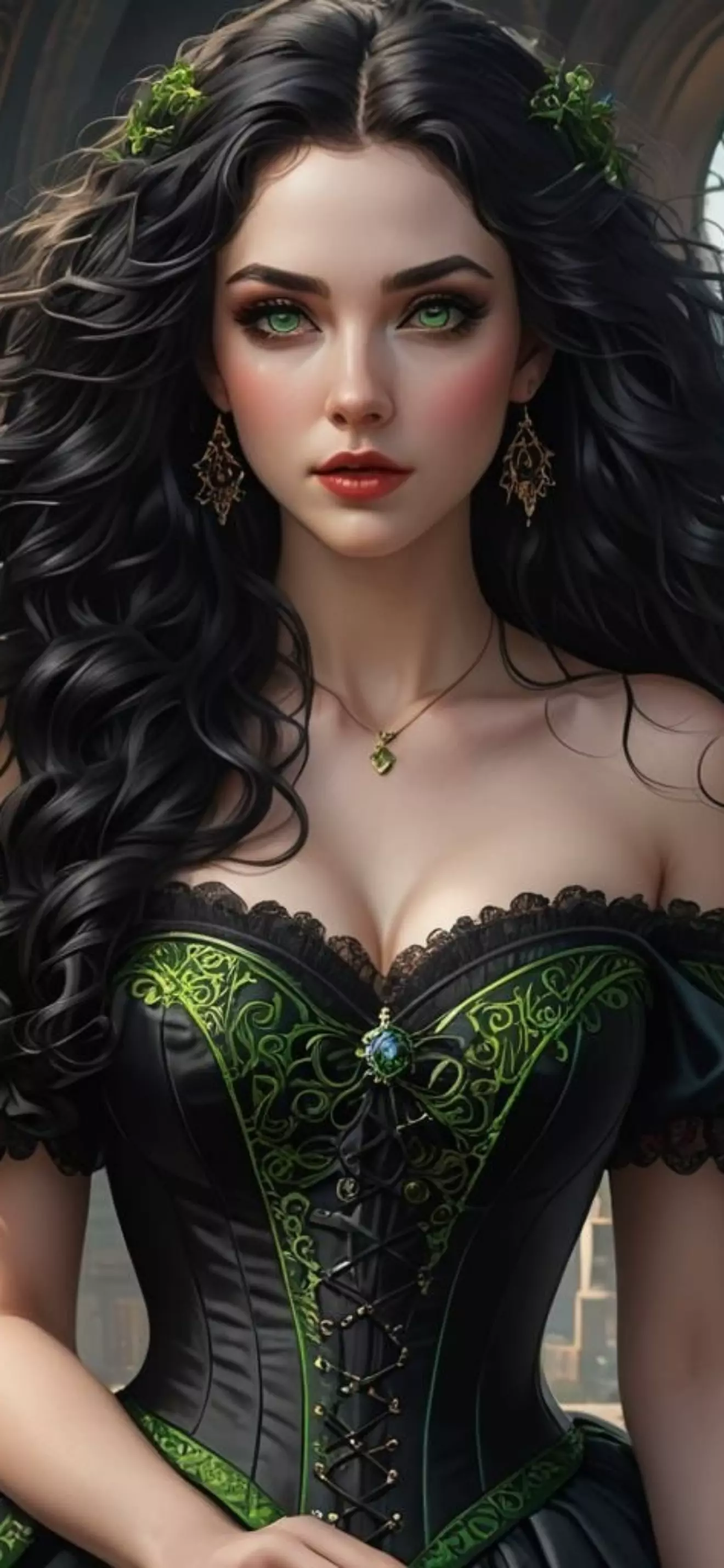 Kat