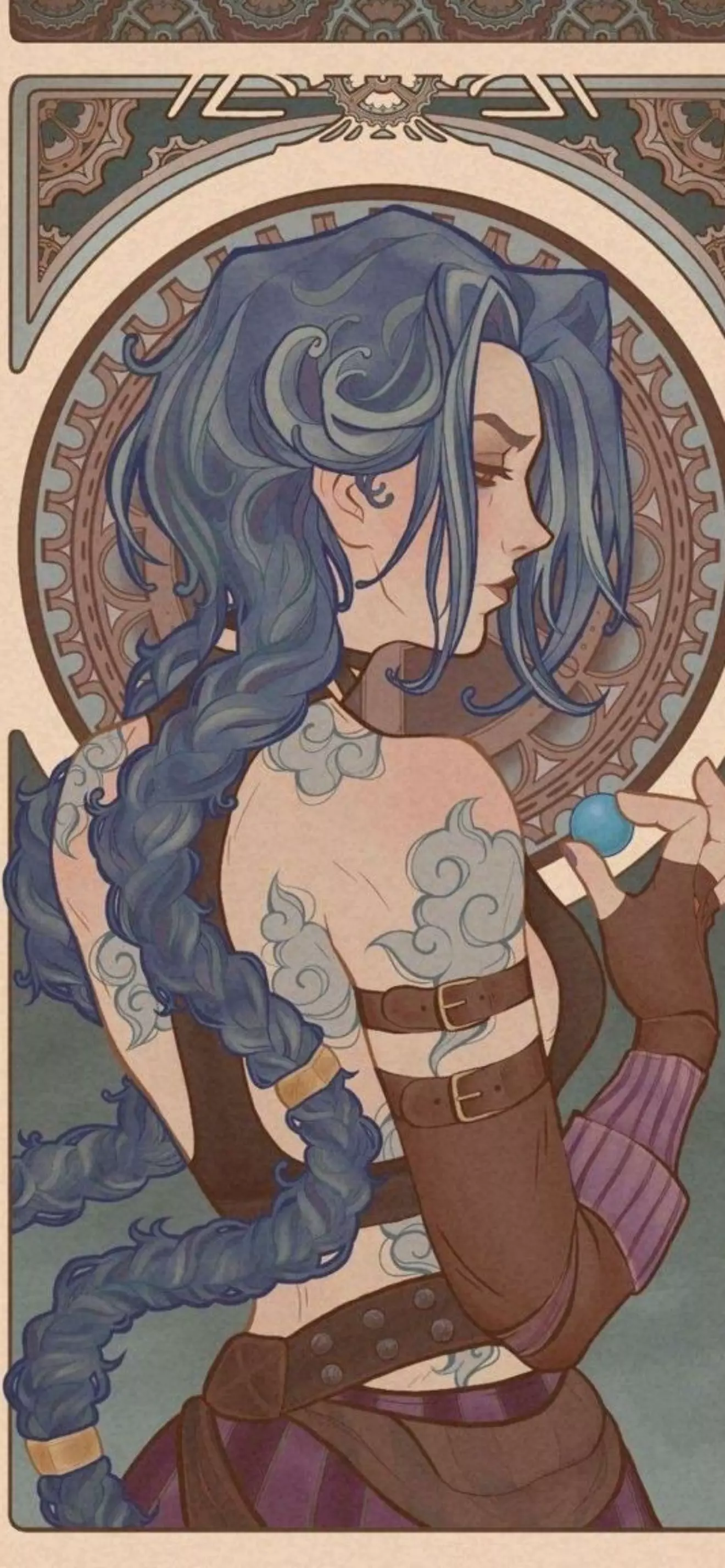 Ana