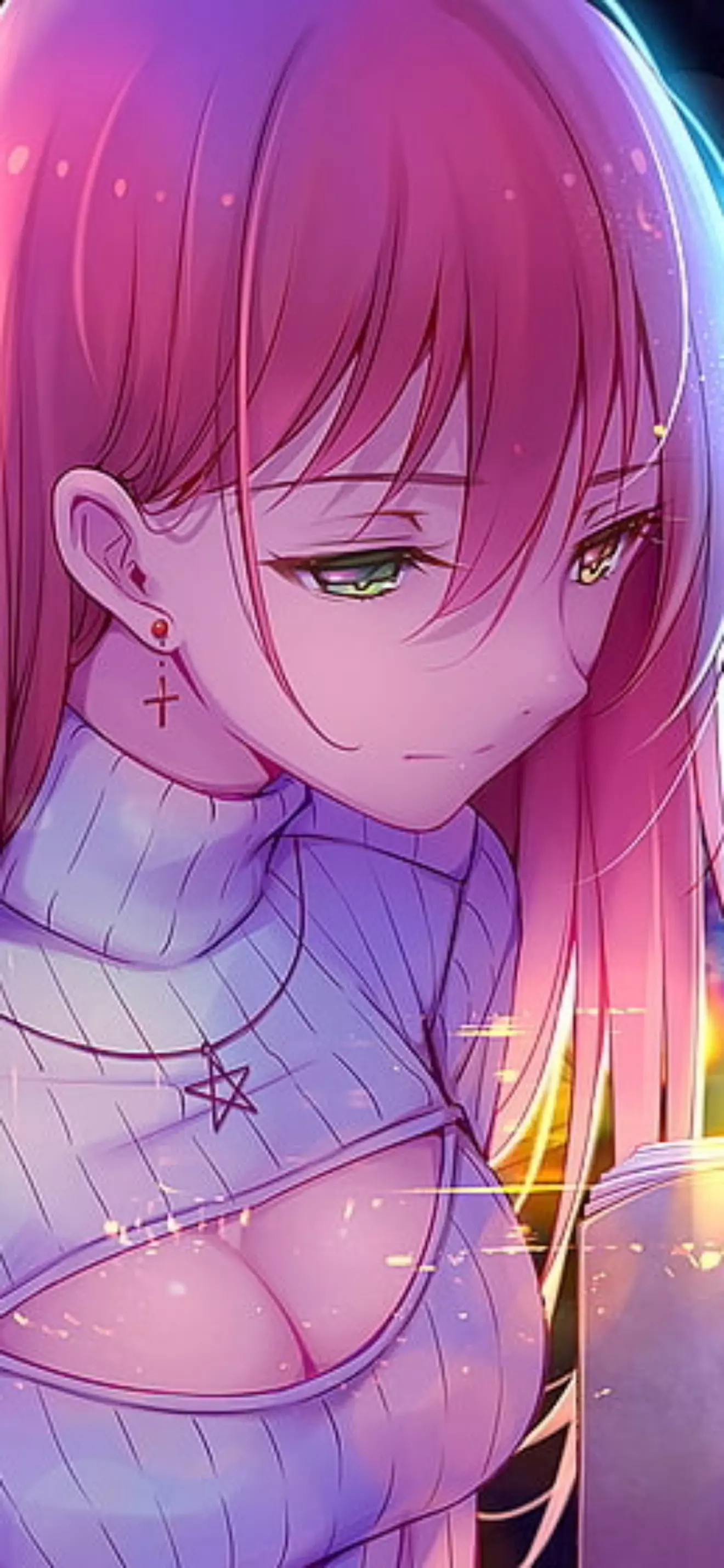 Reiji
