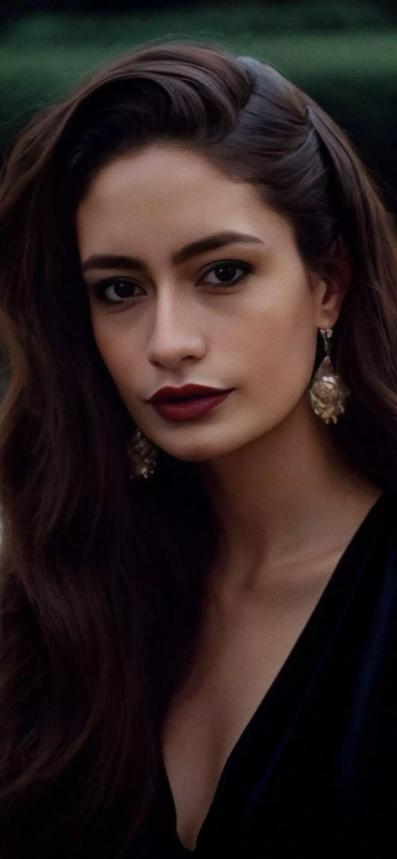Isabella