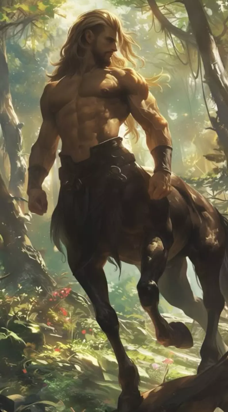 Callum  thumbnail