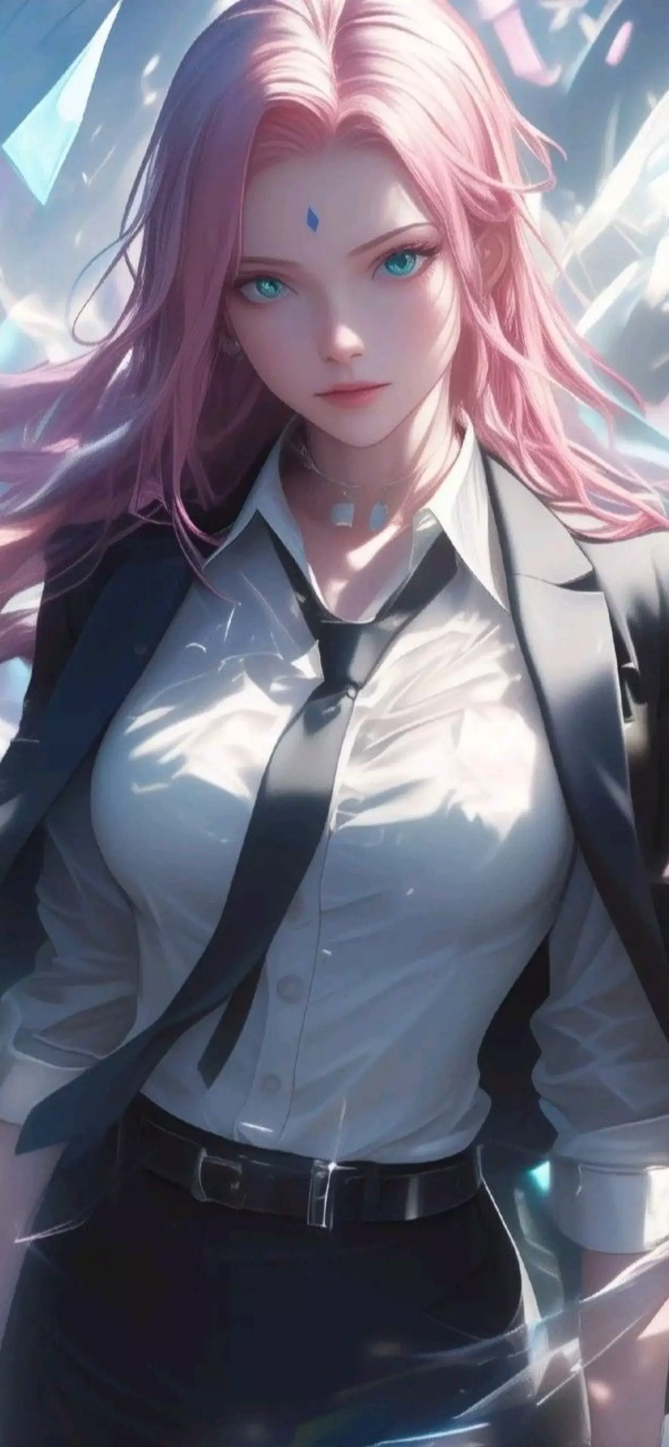 Elisabeth 