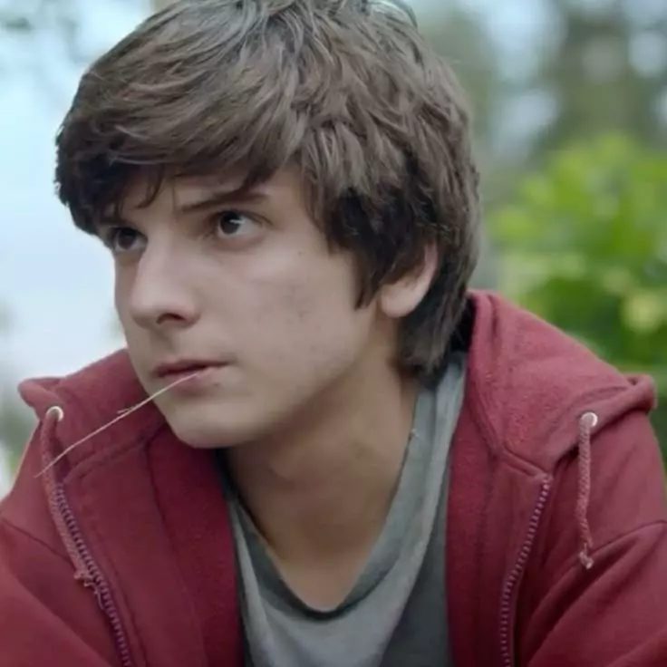 Chat With Danilo Sanchez Enjoy Free Ai Character Roleplay Flowgpt