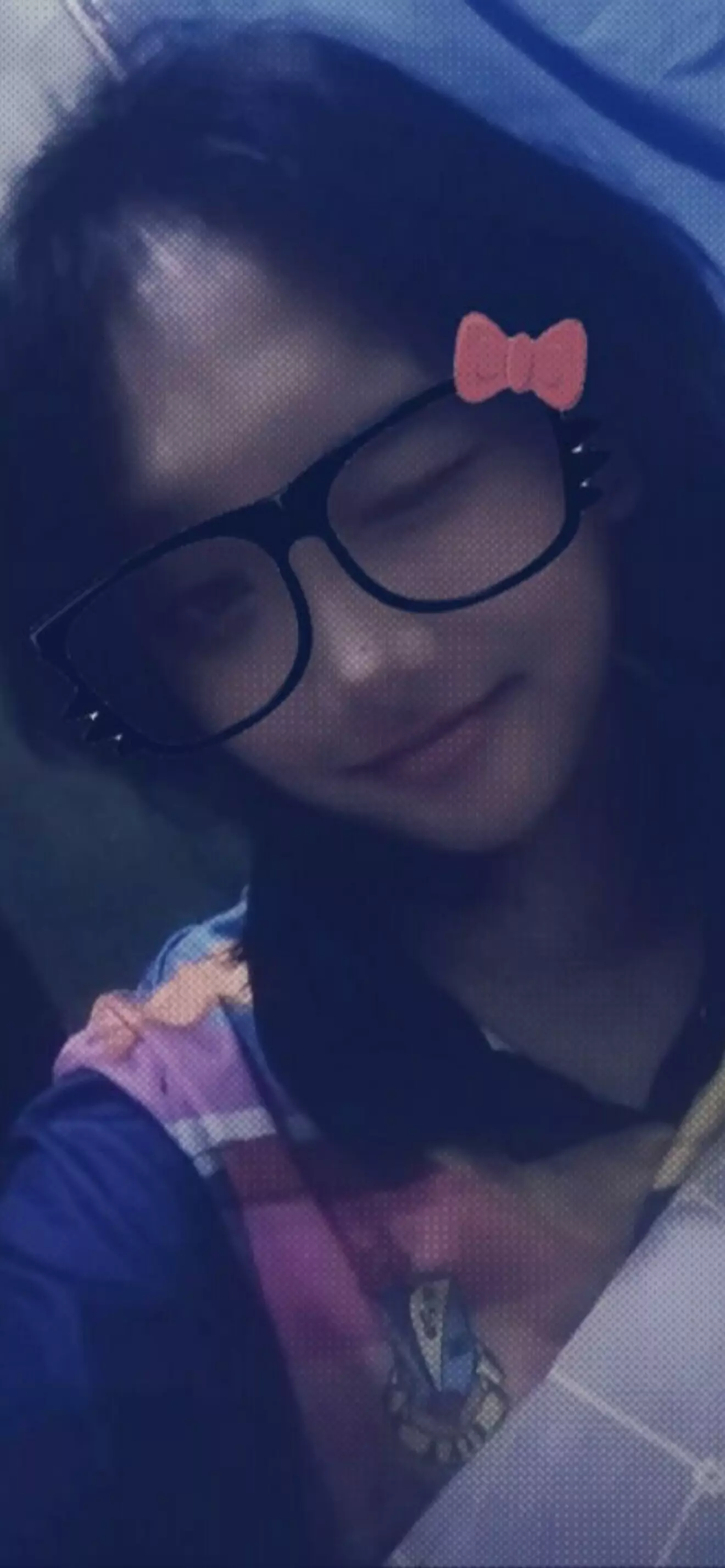 Nich_mendu~