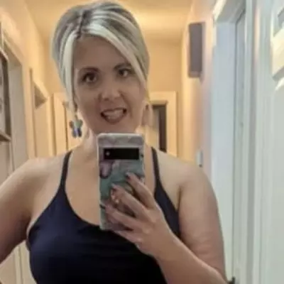 Brittany  thumbnail
