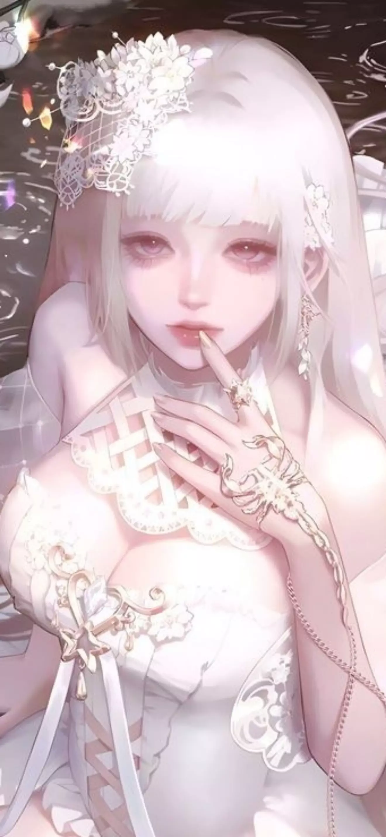 Bella
