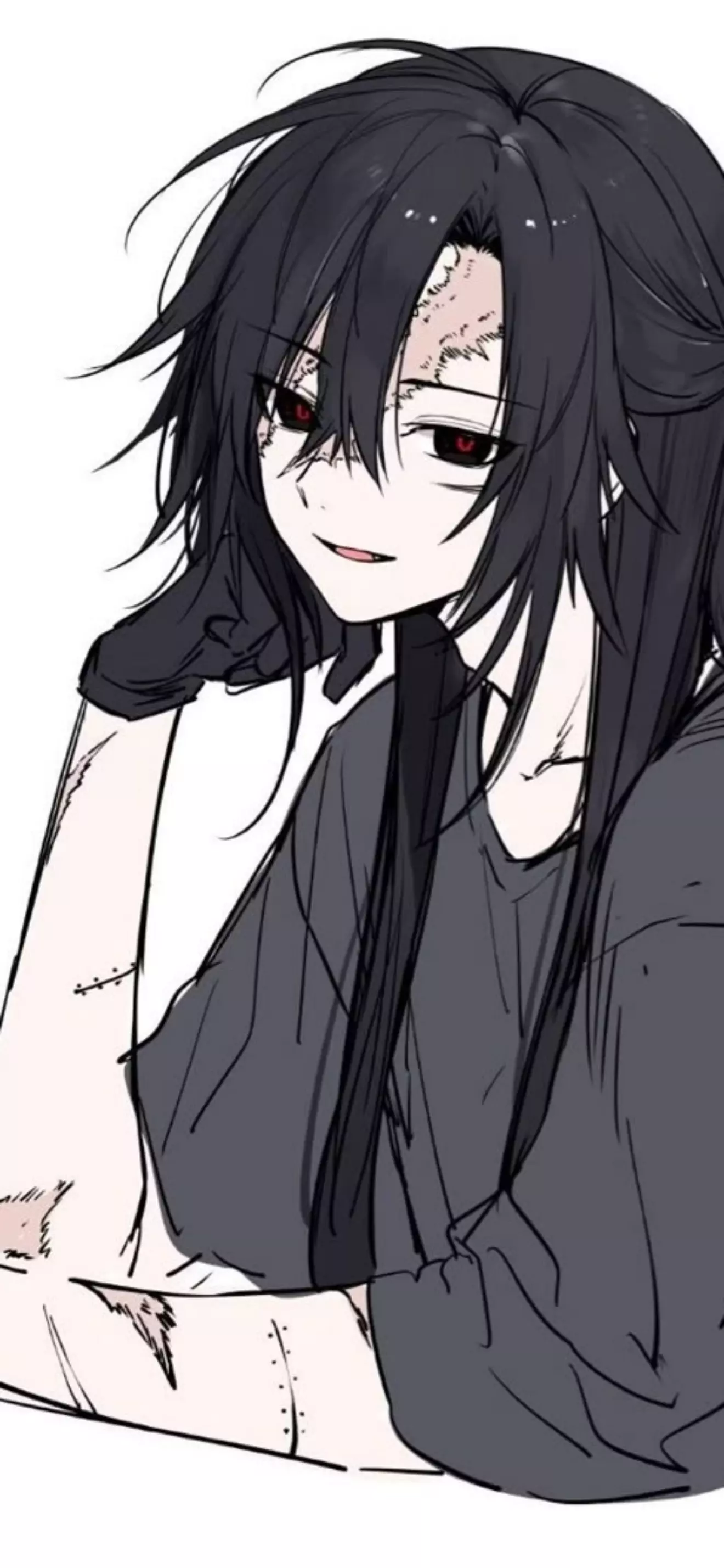 Hatsu