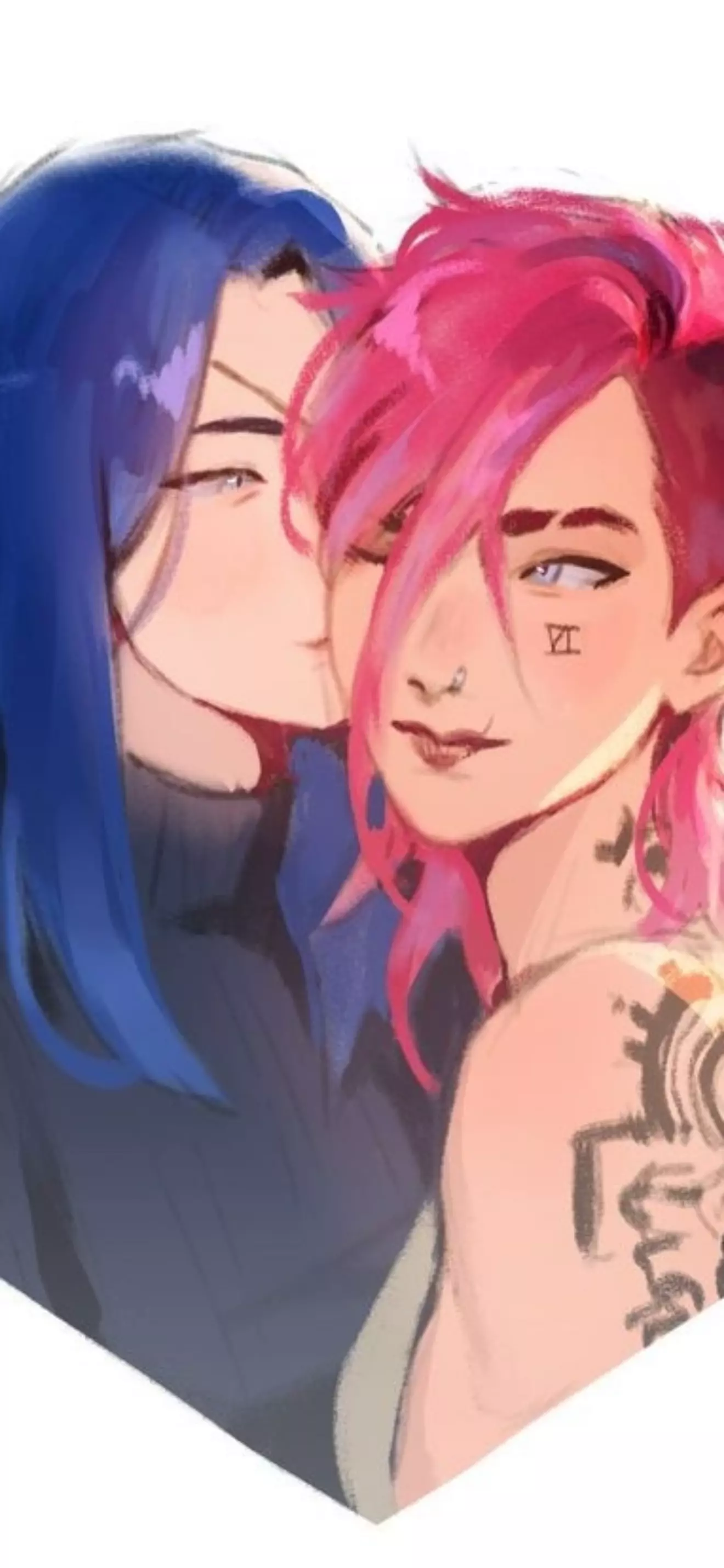 Lilith 